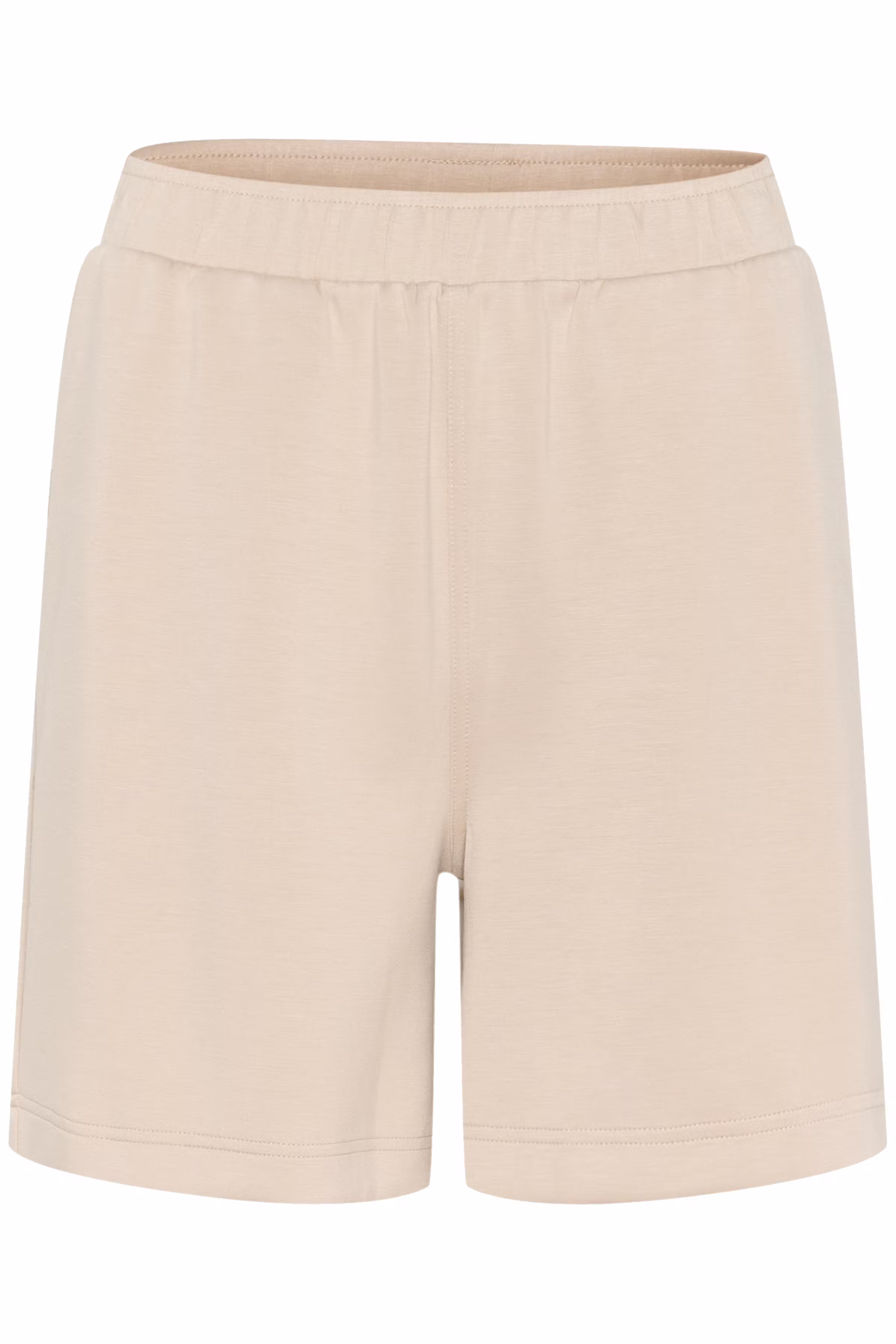 KAannika Shorts PACK FRONT 10510002-151305