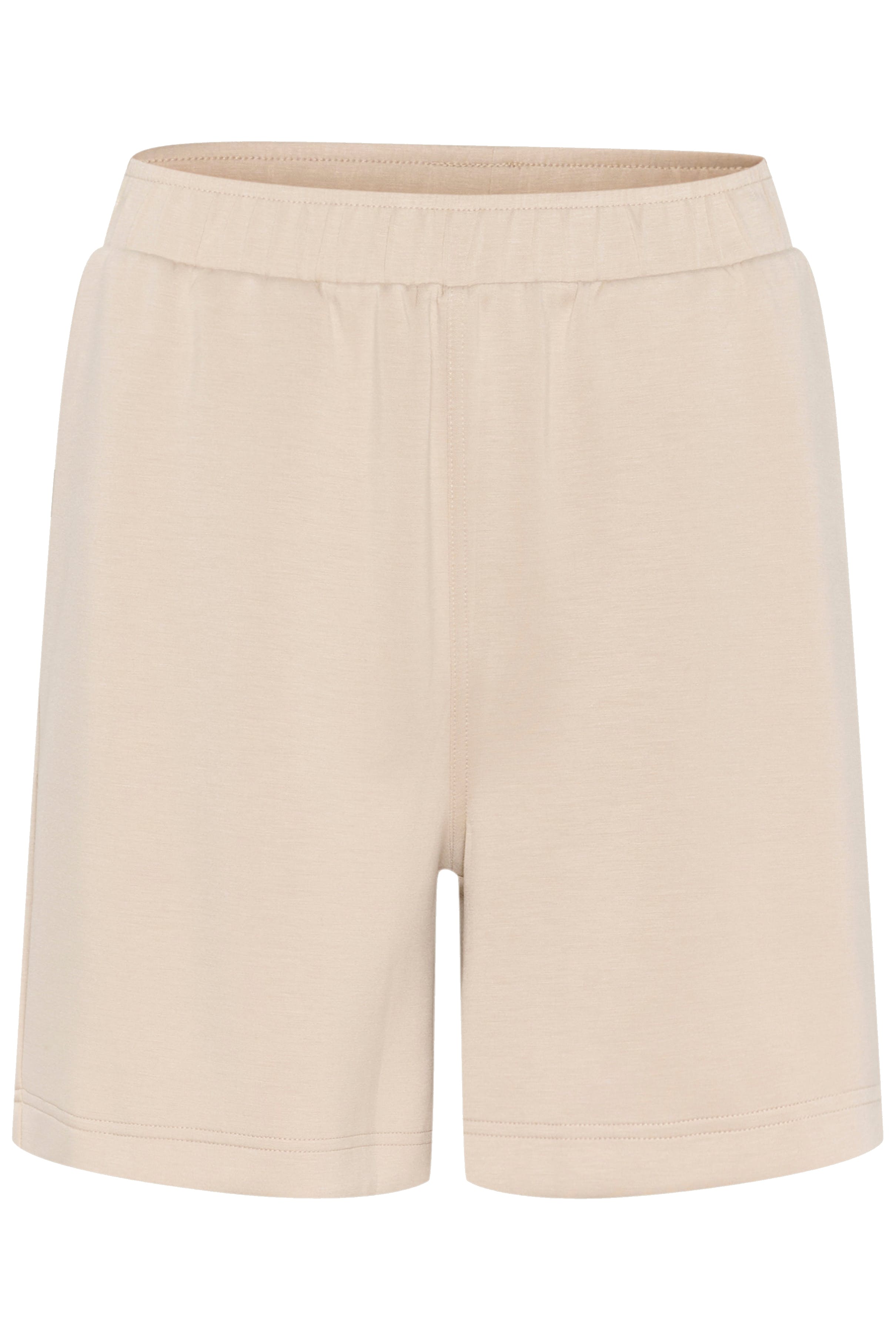 KAannika Shorts PACK FRONT 10510002-100121