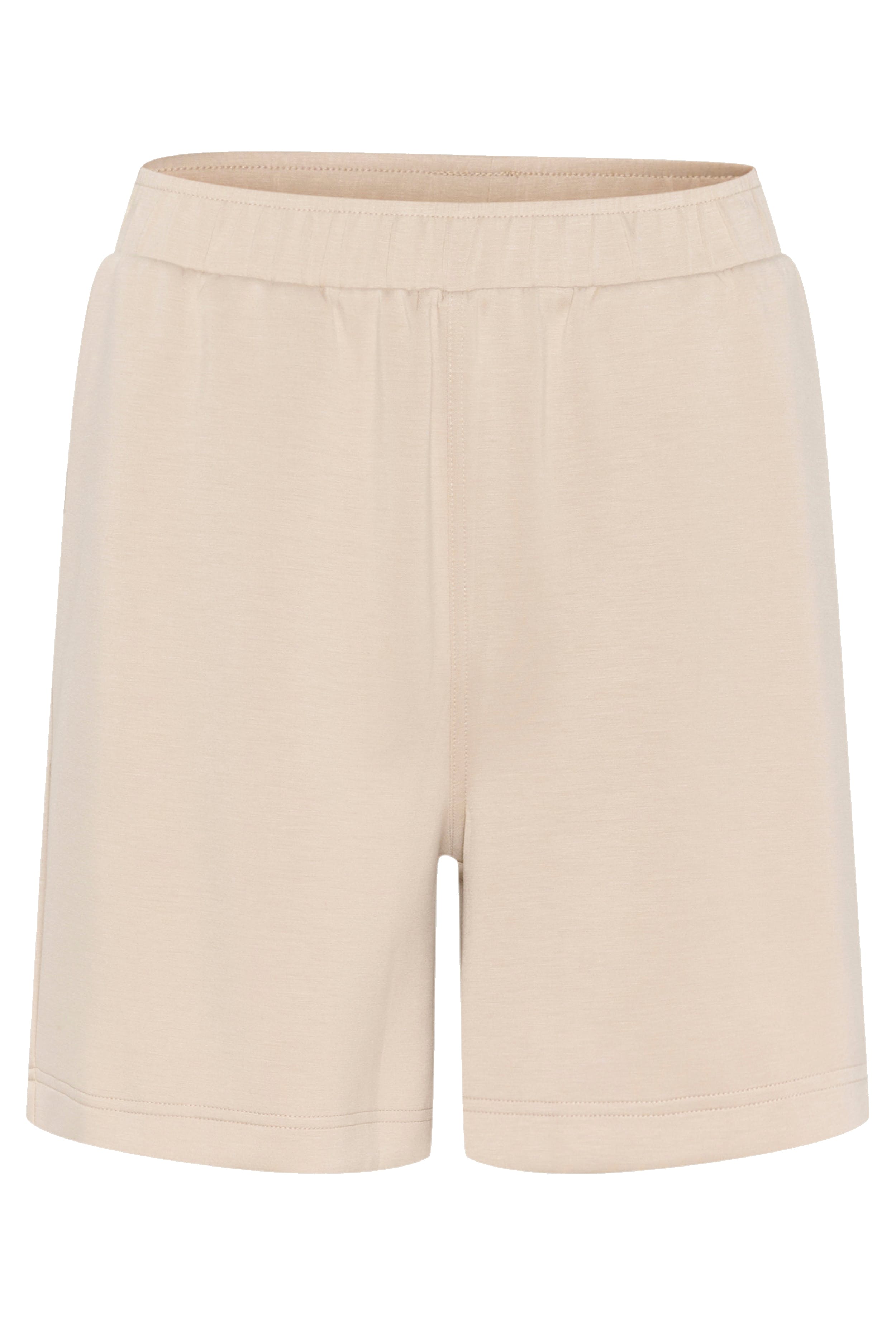 KAannika Shorts PACK FRONT 10510002-151305