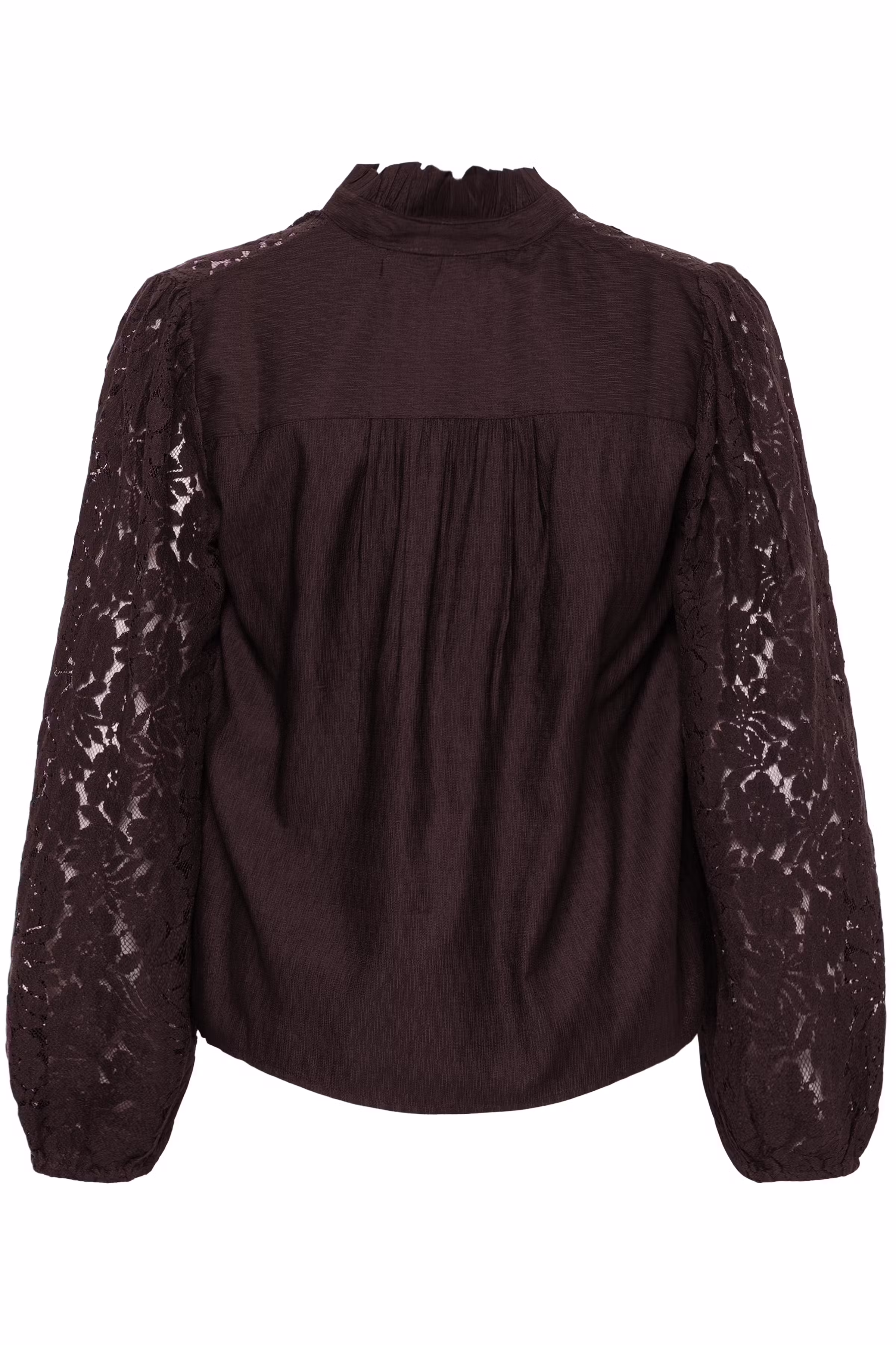 CRLiselin Bluse PACK BACK 10613845-191110