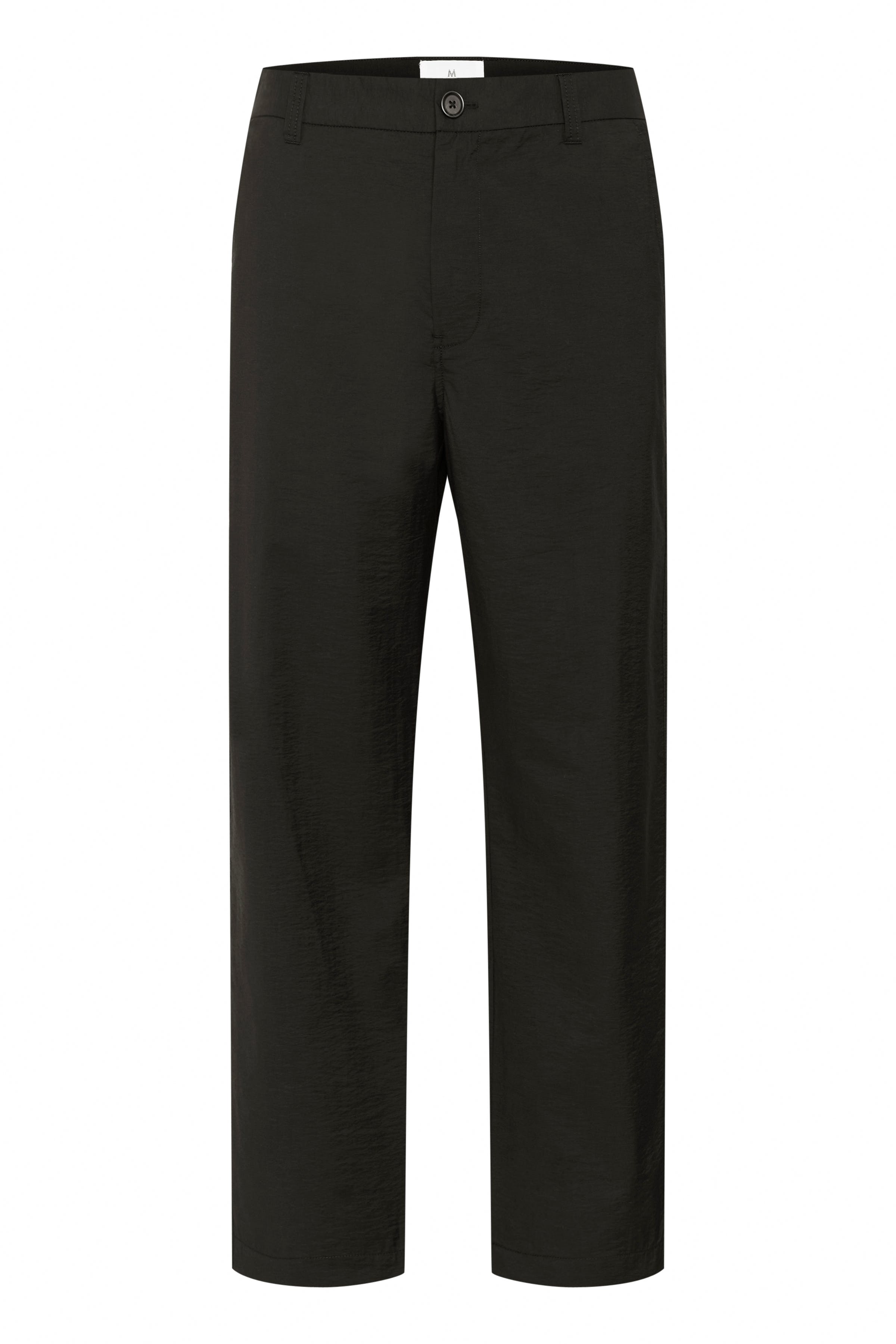 MAchino Trousers PACK FRONT 30208128-300275