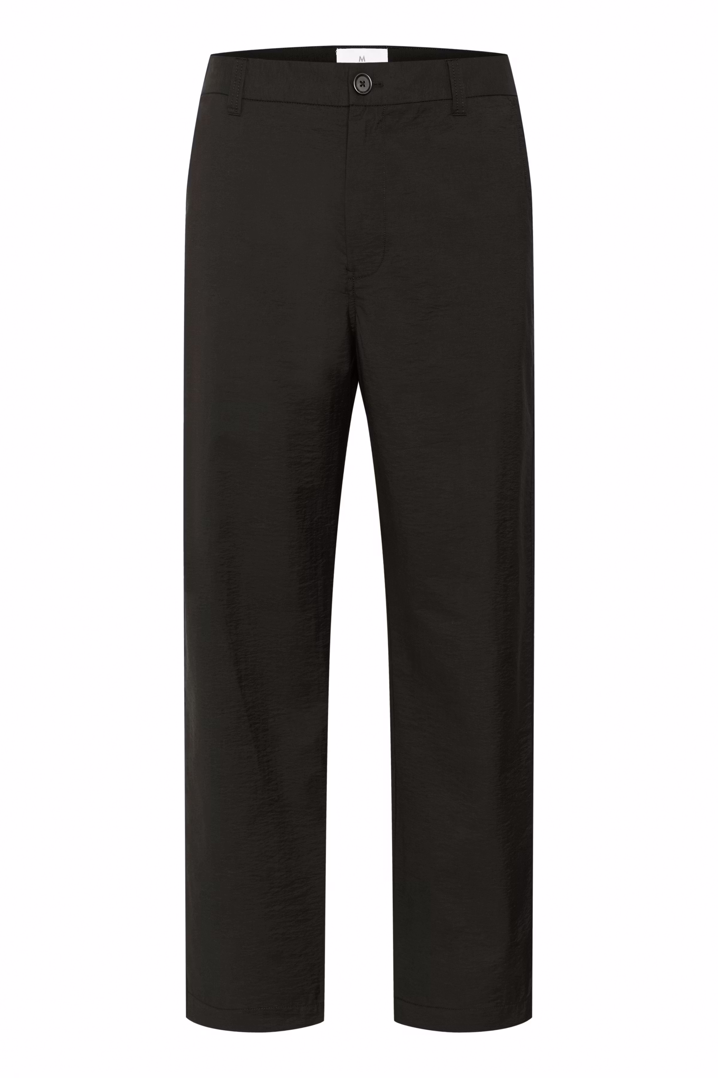 MAchino Trousers PACK FRONT 30208128-300275