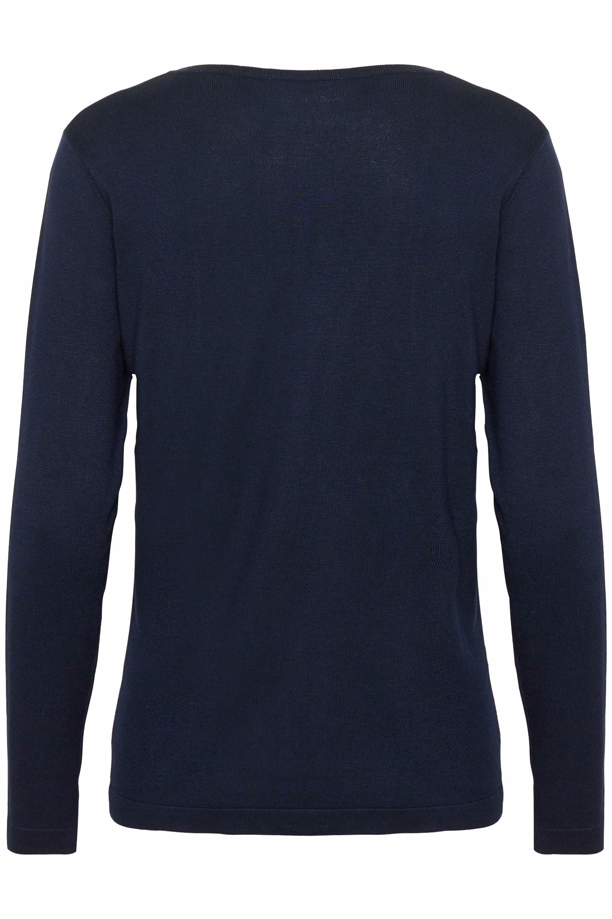 KAfenia Cardigan PACK BACK 10551503-52737