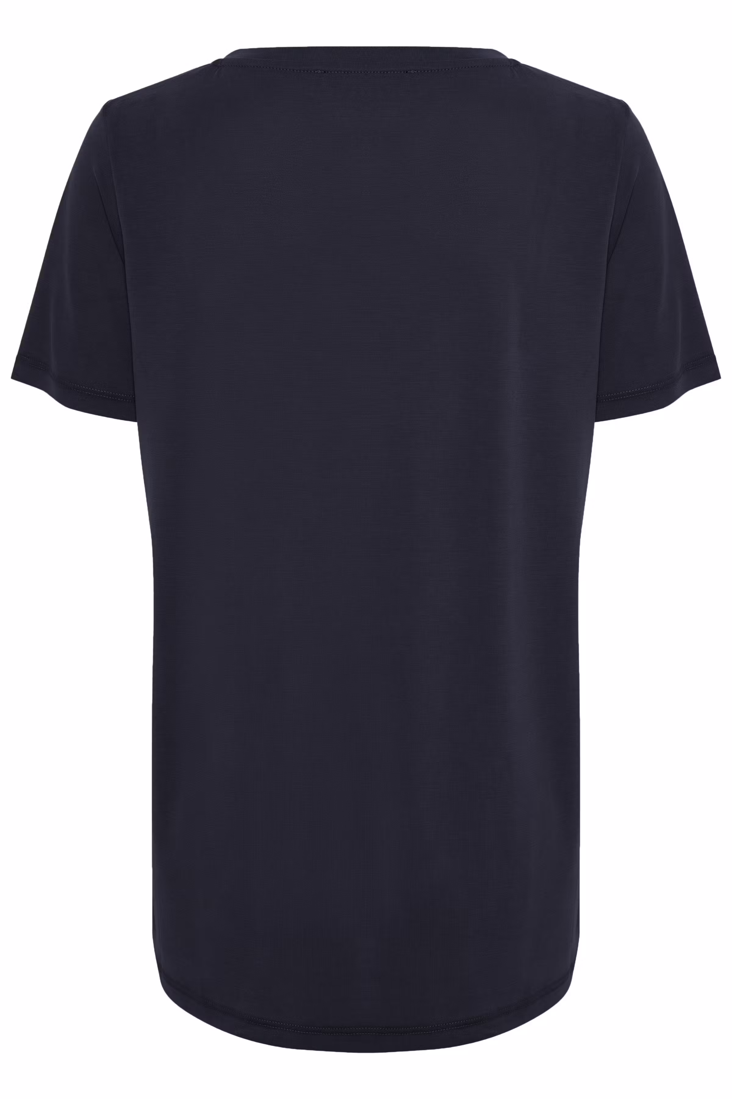 SLColumbine Oversize T-shirt PACK BACK 30404970-42022