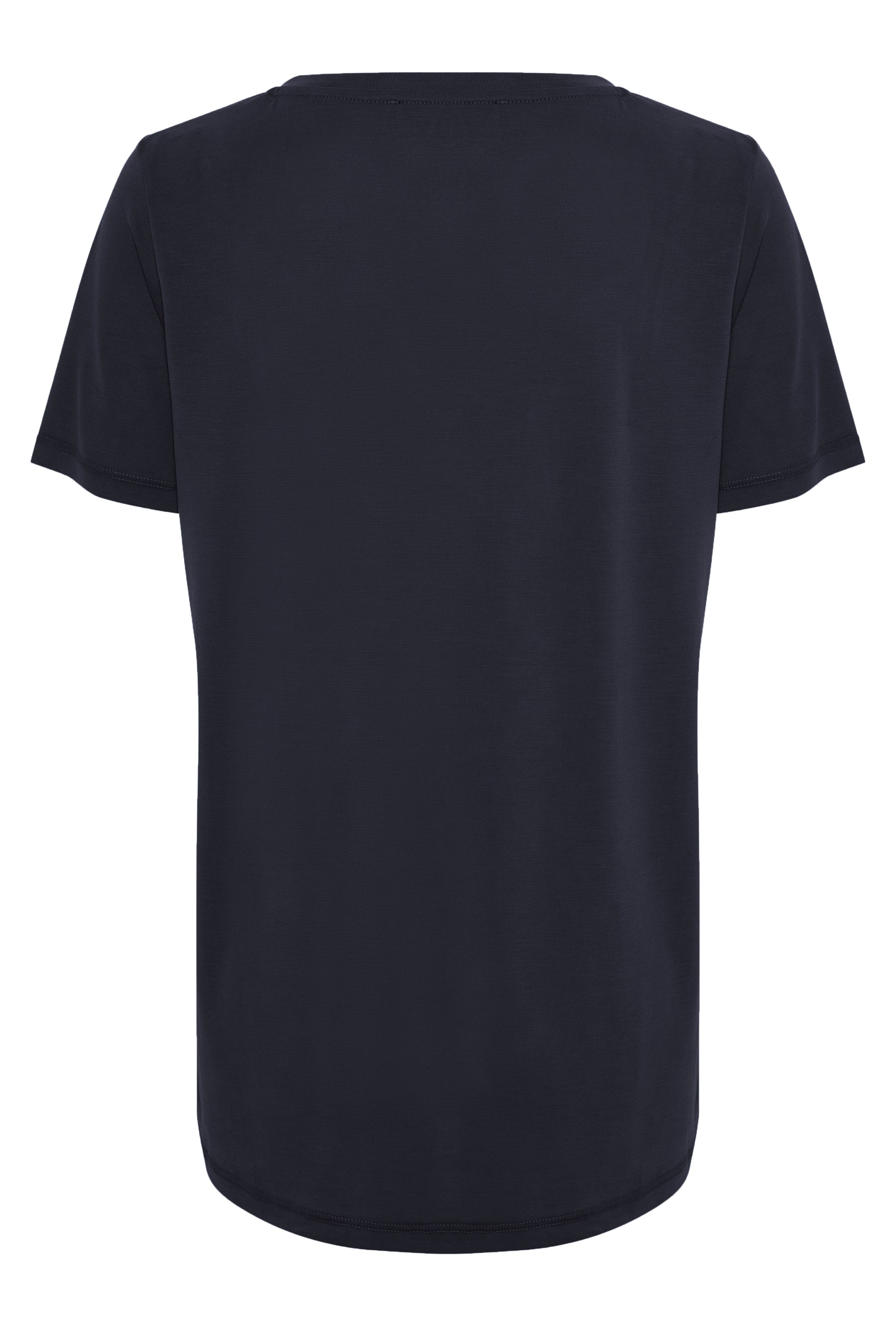 SLColumbine Oversize T-shirt PACK BACK 30404970-42022