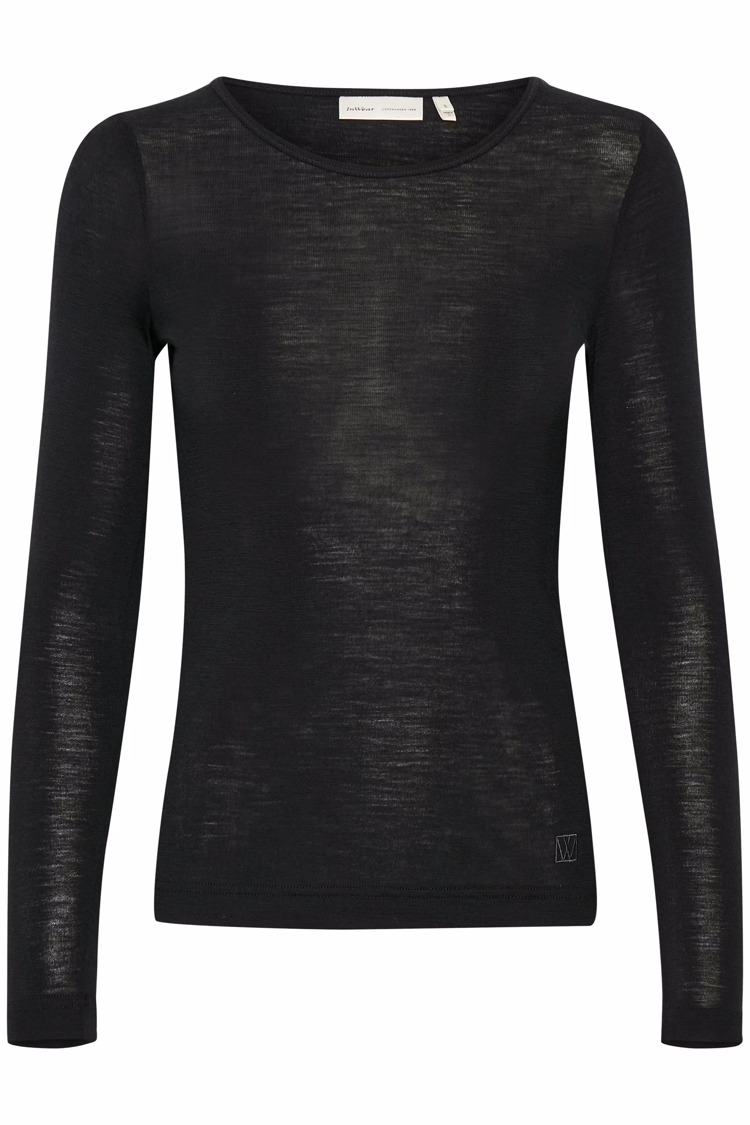 FangIW T-shirt PACK FRONT 30106096-194008