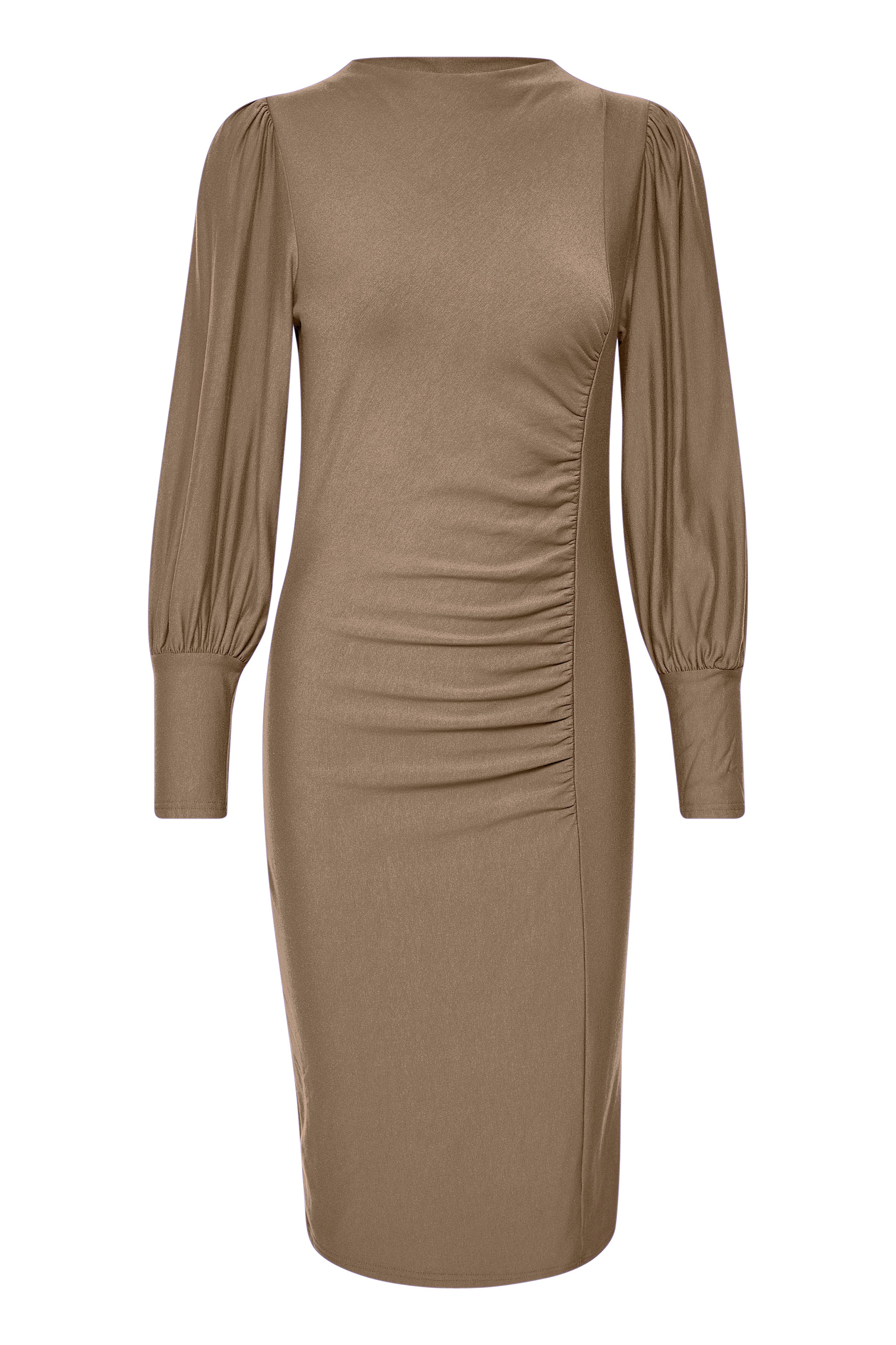 RifaGZ Jurk PACK FRONT 10905790-100837