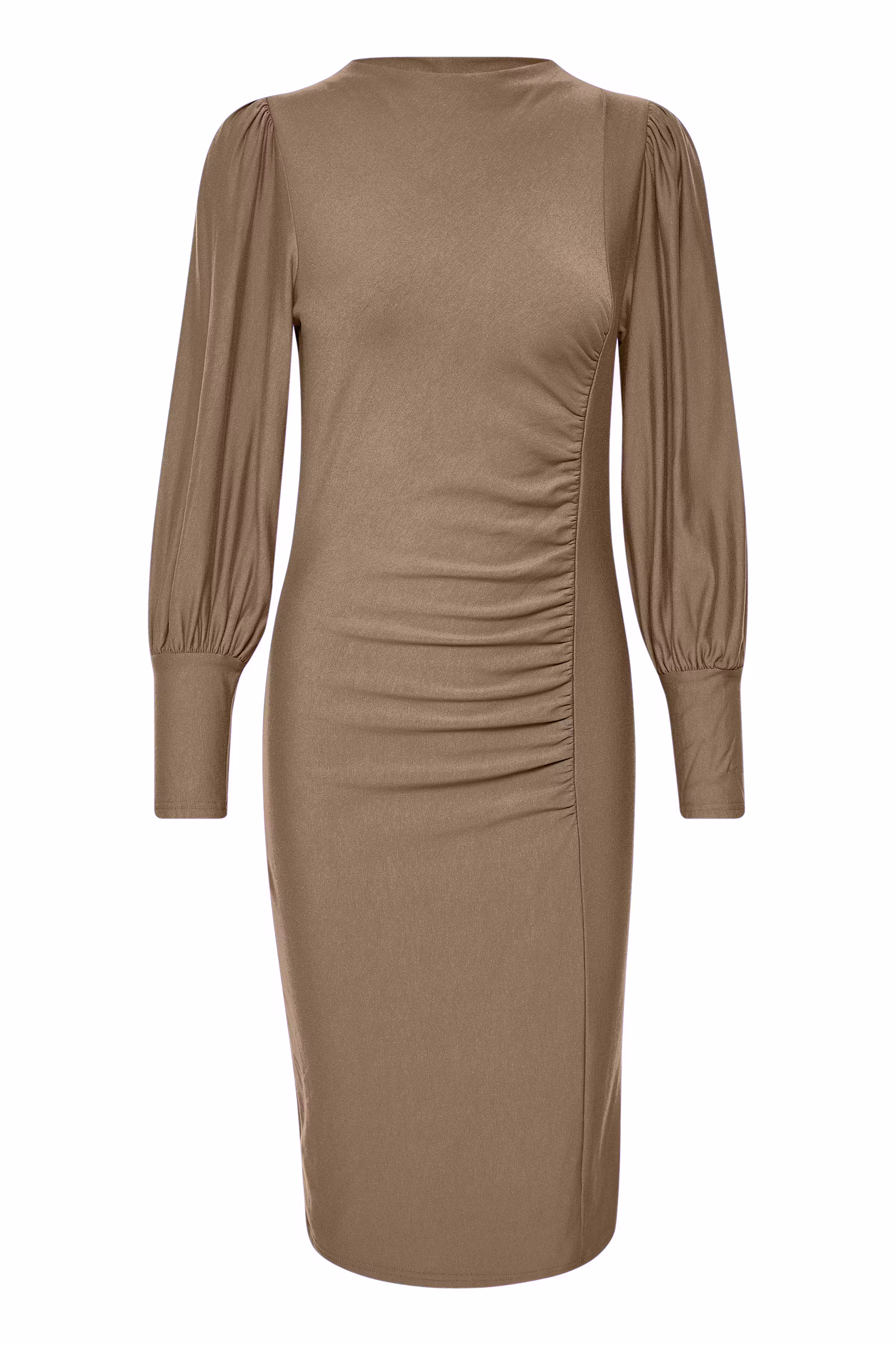 RifaGZ Jurk PACK FRONT 10905790-100837