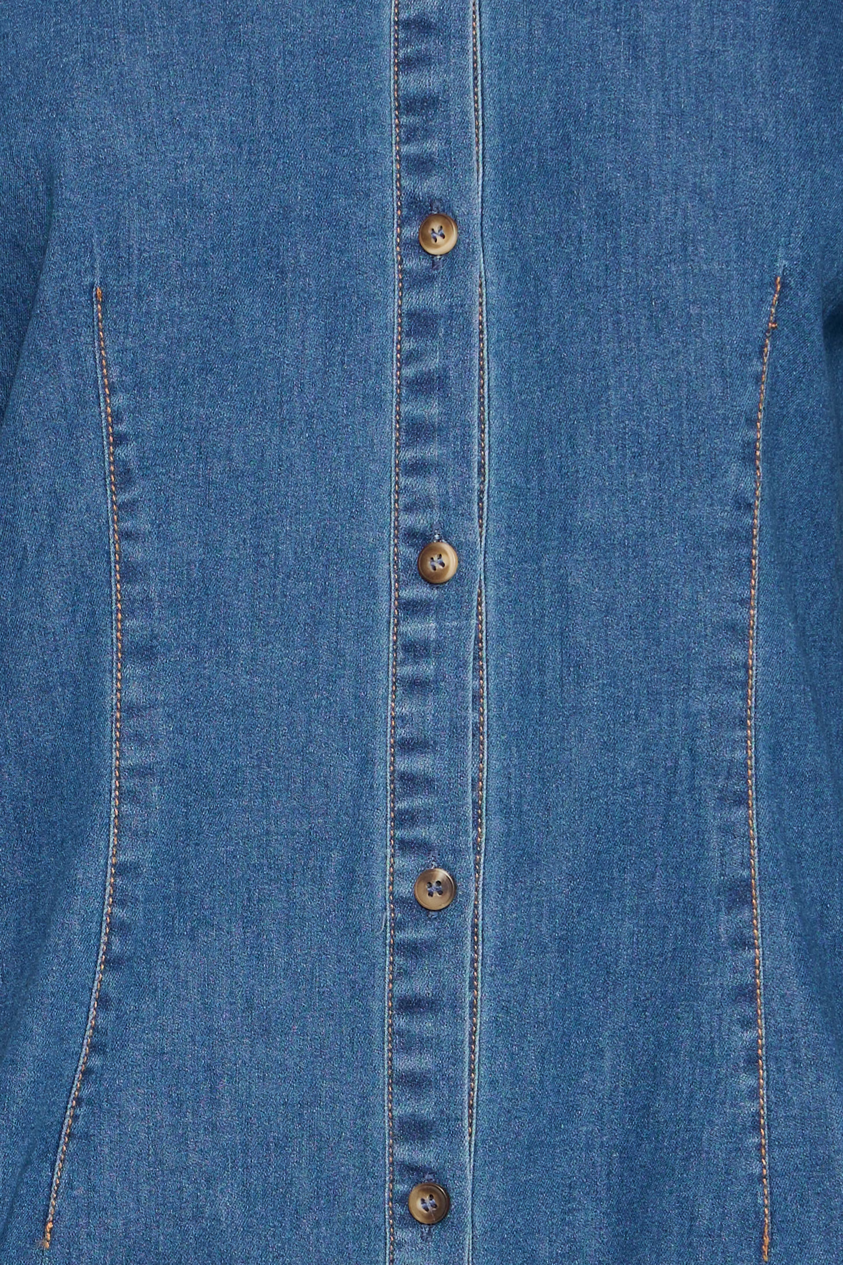 FRCHICAGO Skjorta PACK DETAIL 20614957-200988