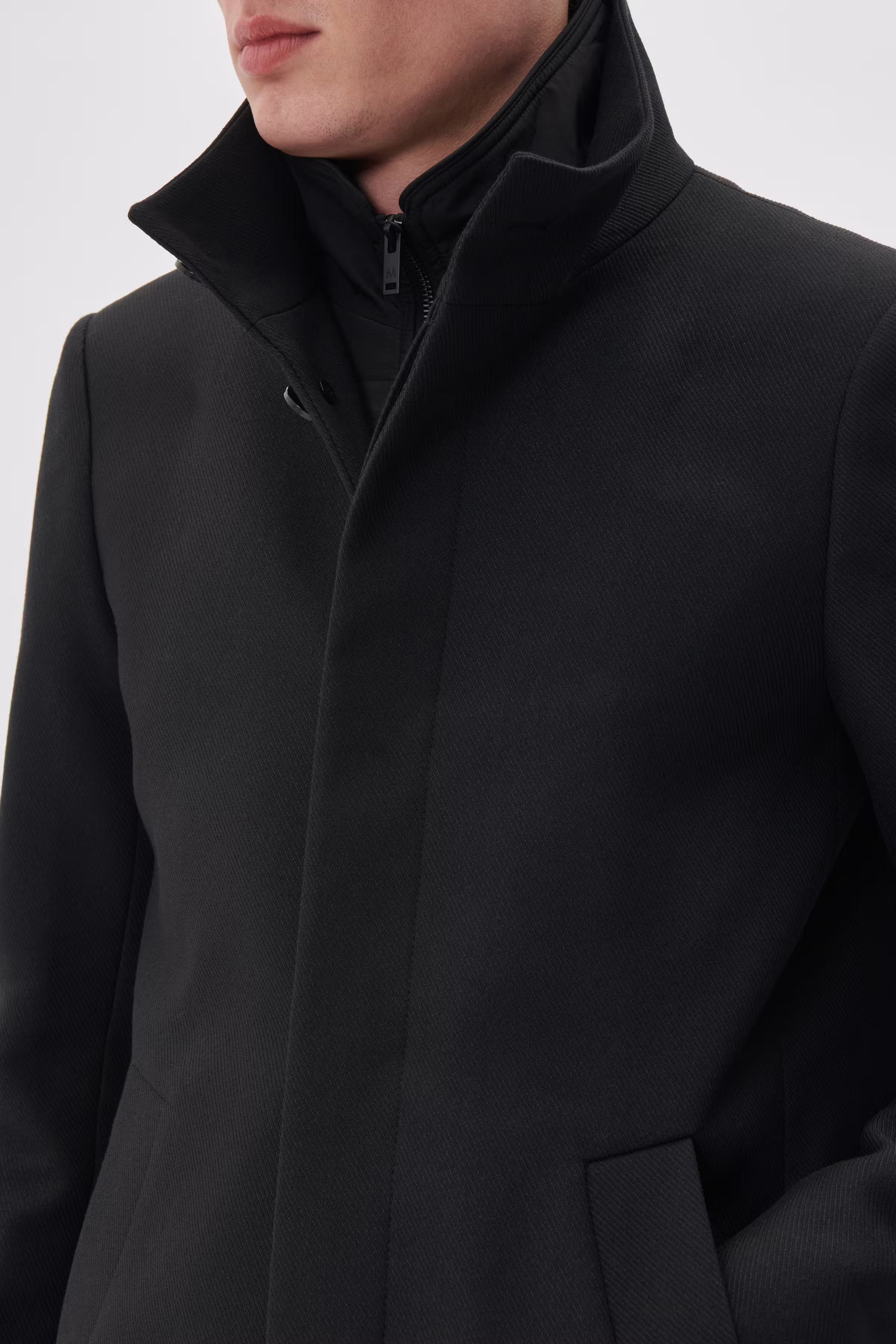 MAharvey Frakke LOOKBOOK DETAIL 30206868-300275