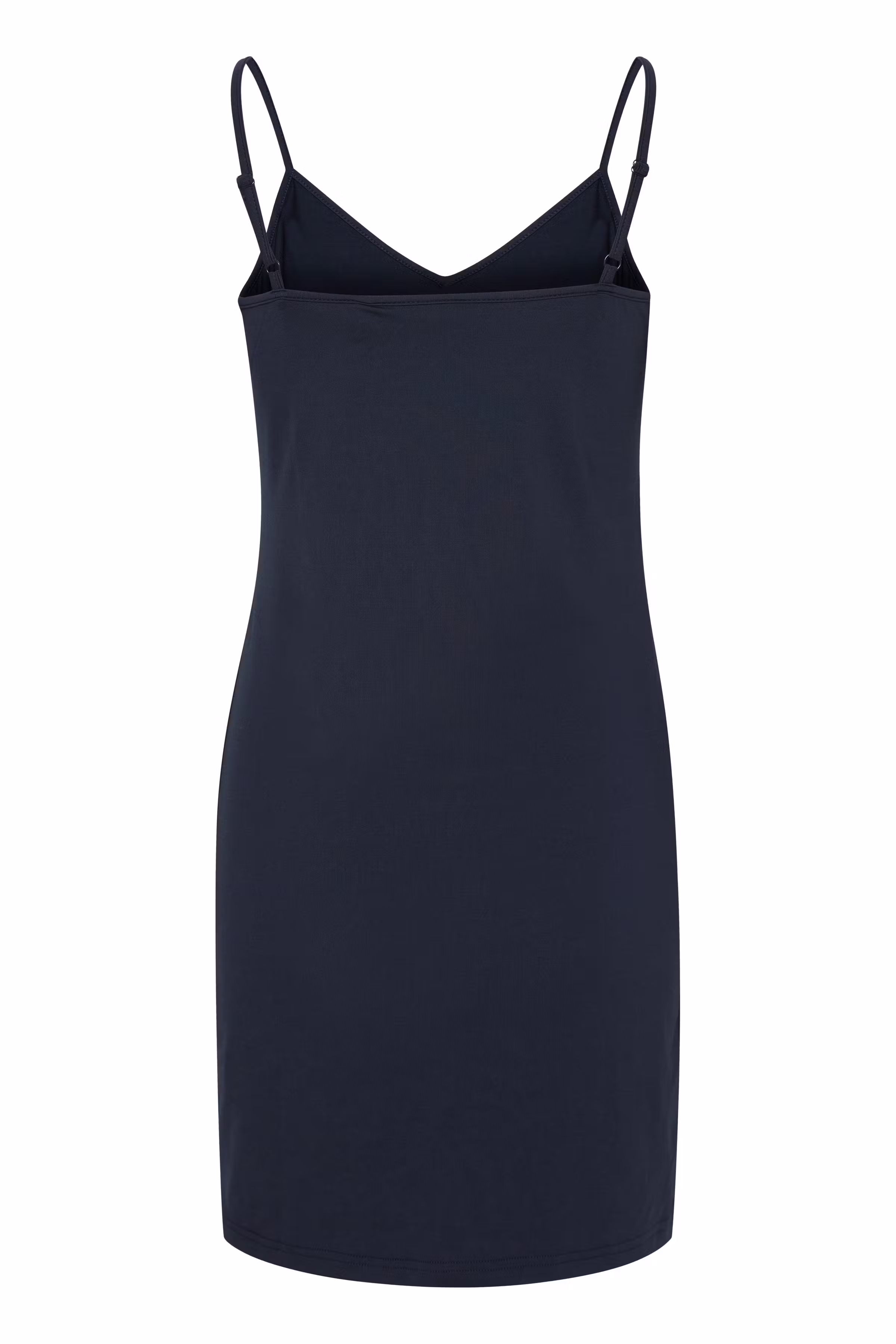 BYIANE Kjole PACK BACK 20807245-80466