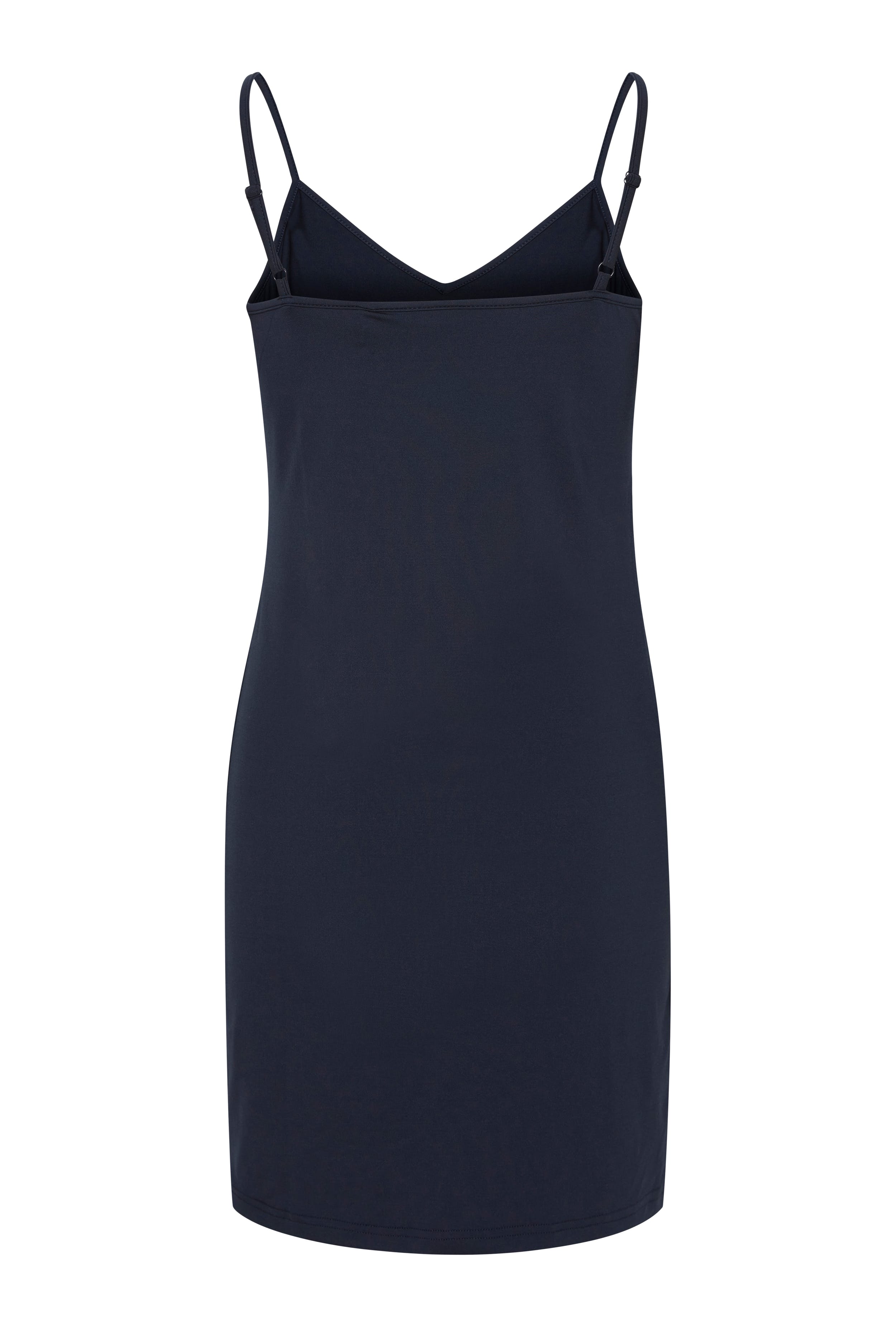 BYIANE Kjole PACK BACK 20807245-80466