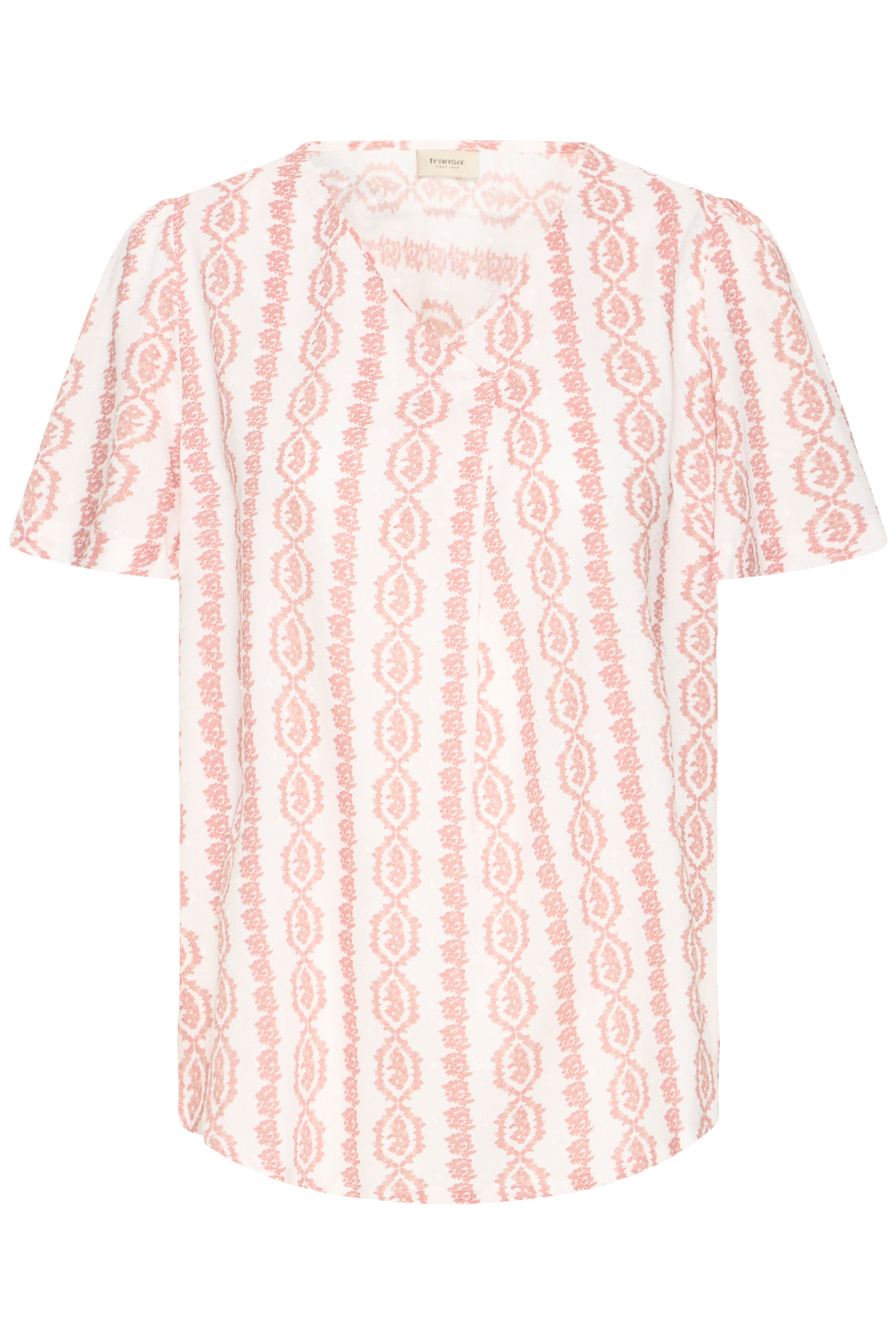 FRSOPHIA Bluse PACK FRONT 20616299-205548