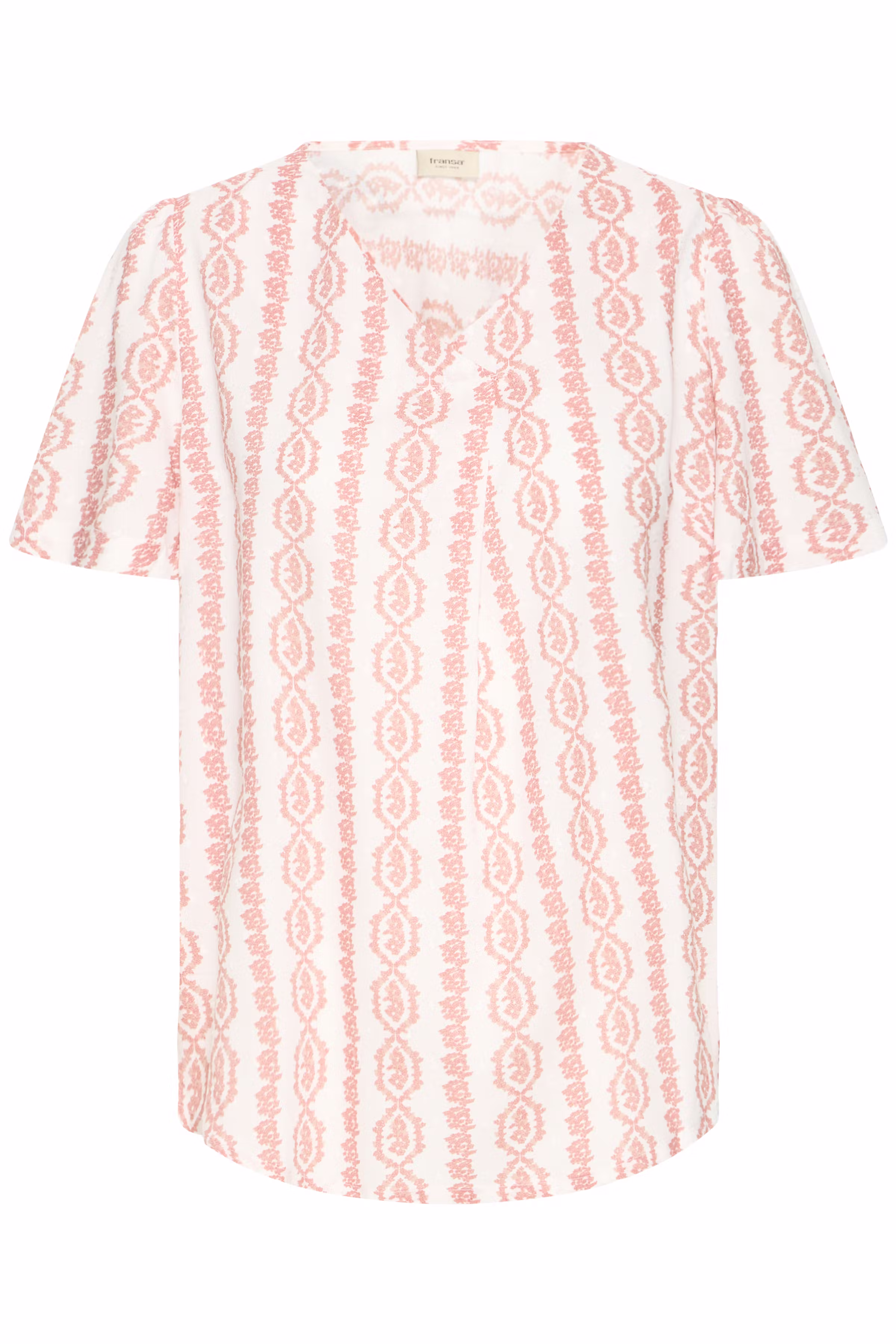 FRSOPHIA Bluse PACK FRONT 20616299-205549