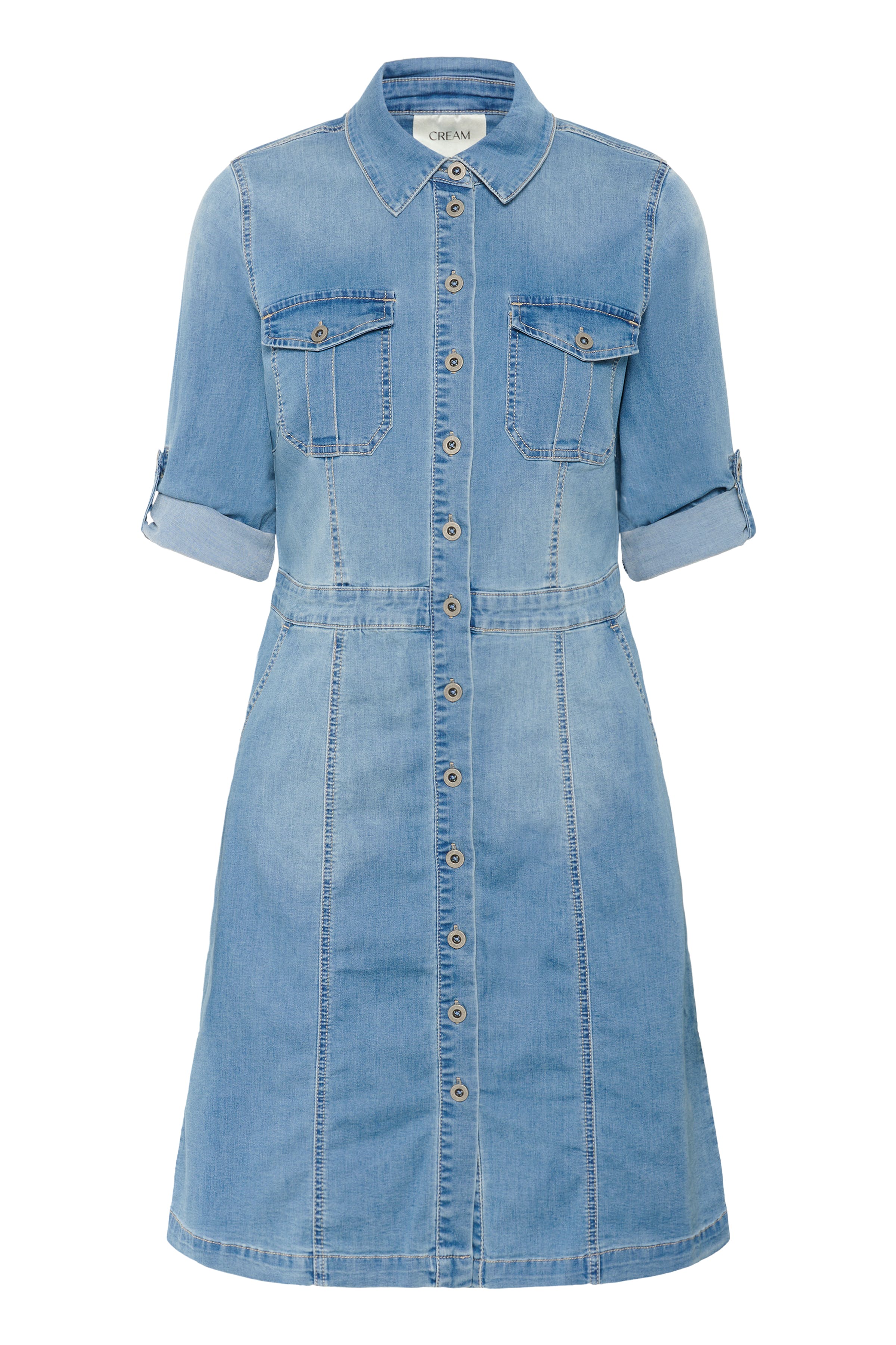 CRUniforma Dress PACK FRONT 10614086-100938