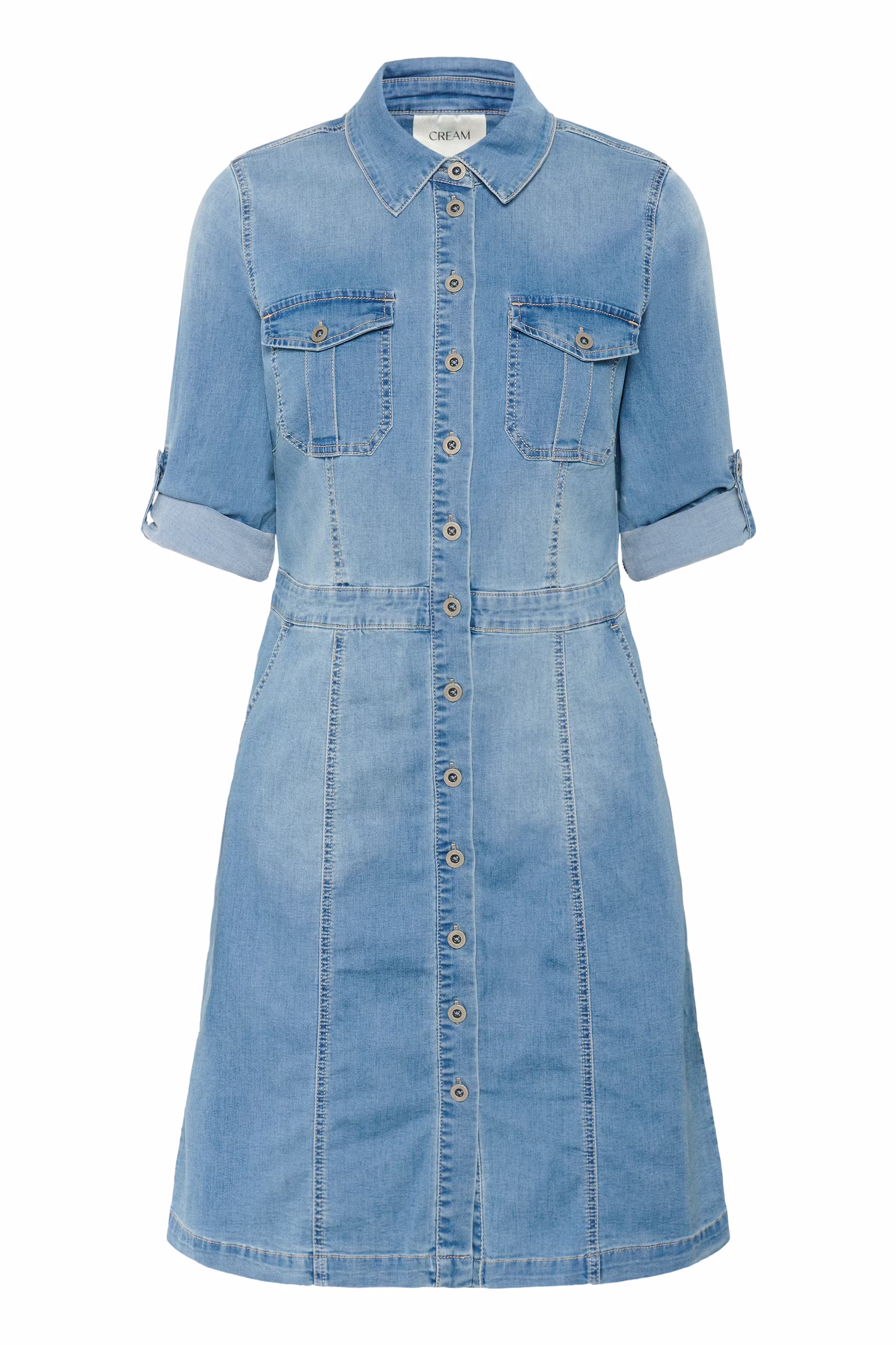 CRUniforma Dress PACK FRONT 10614086-100938