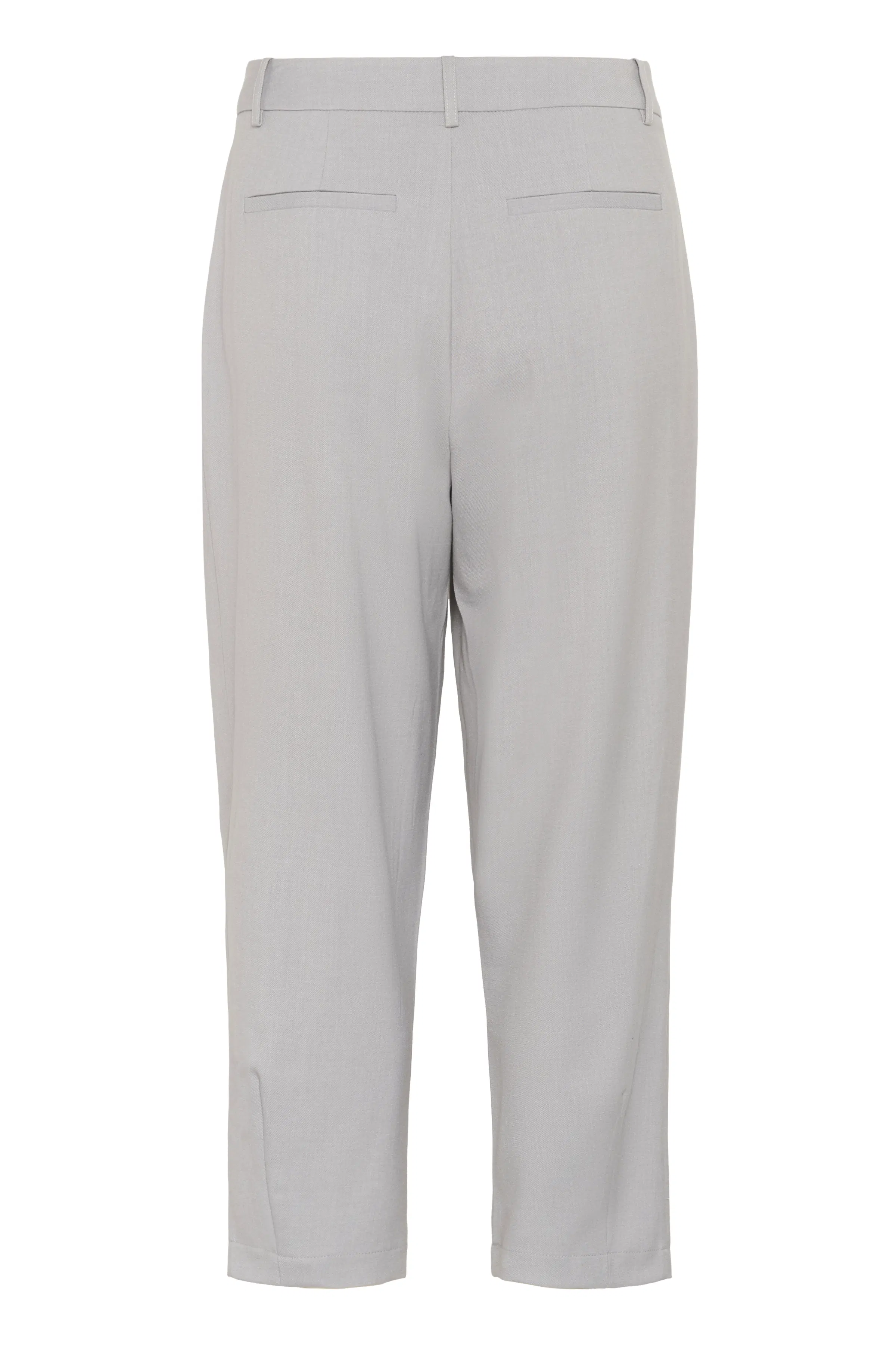 KAMERLE Trousers PACK BACK 10504769-100123