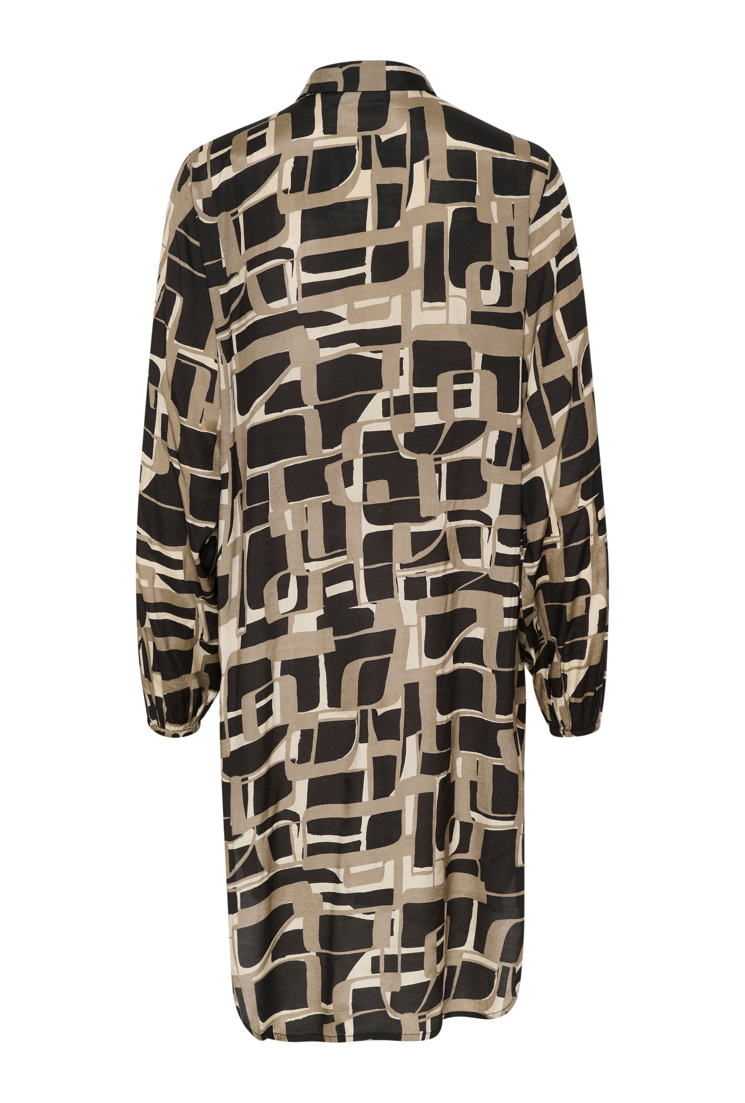 KAtanya Shirt PACK BACK 10508245-105273