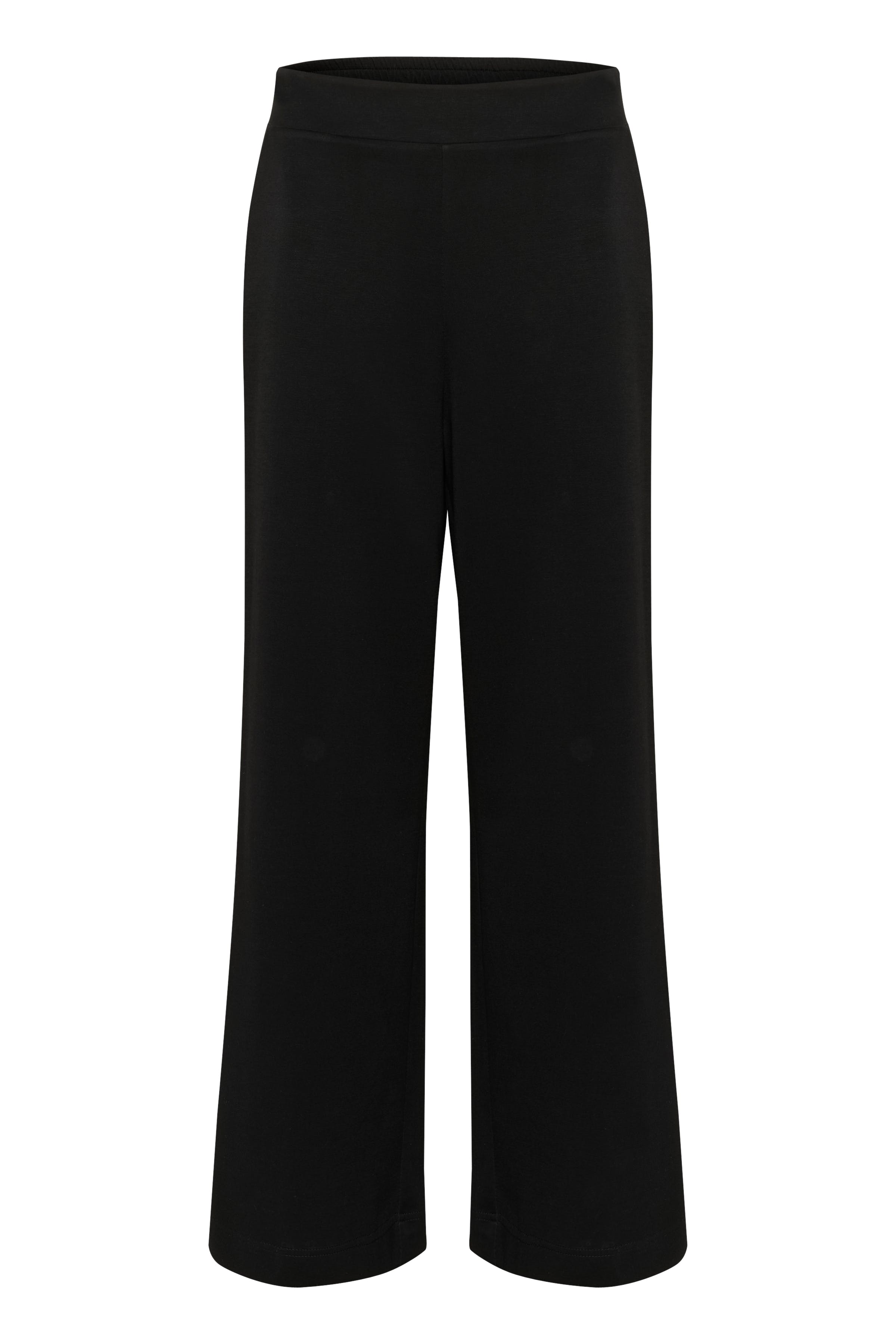 BPadona Trousers PACK FRONT 10590858-100123B