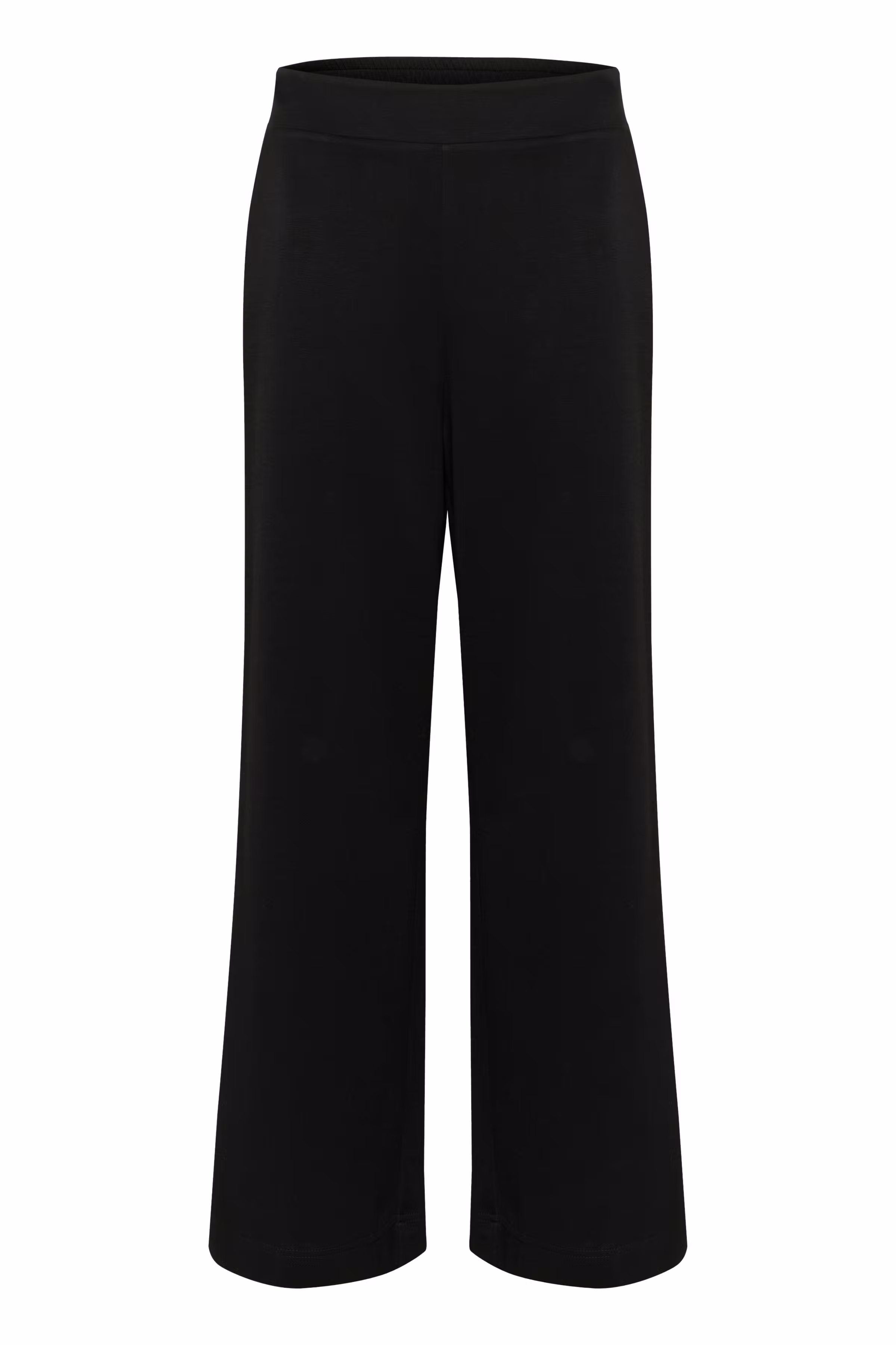 BPadona Byxor PACK FRONT 10590858-100121B