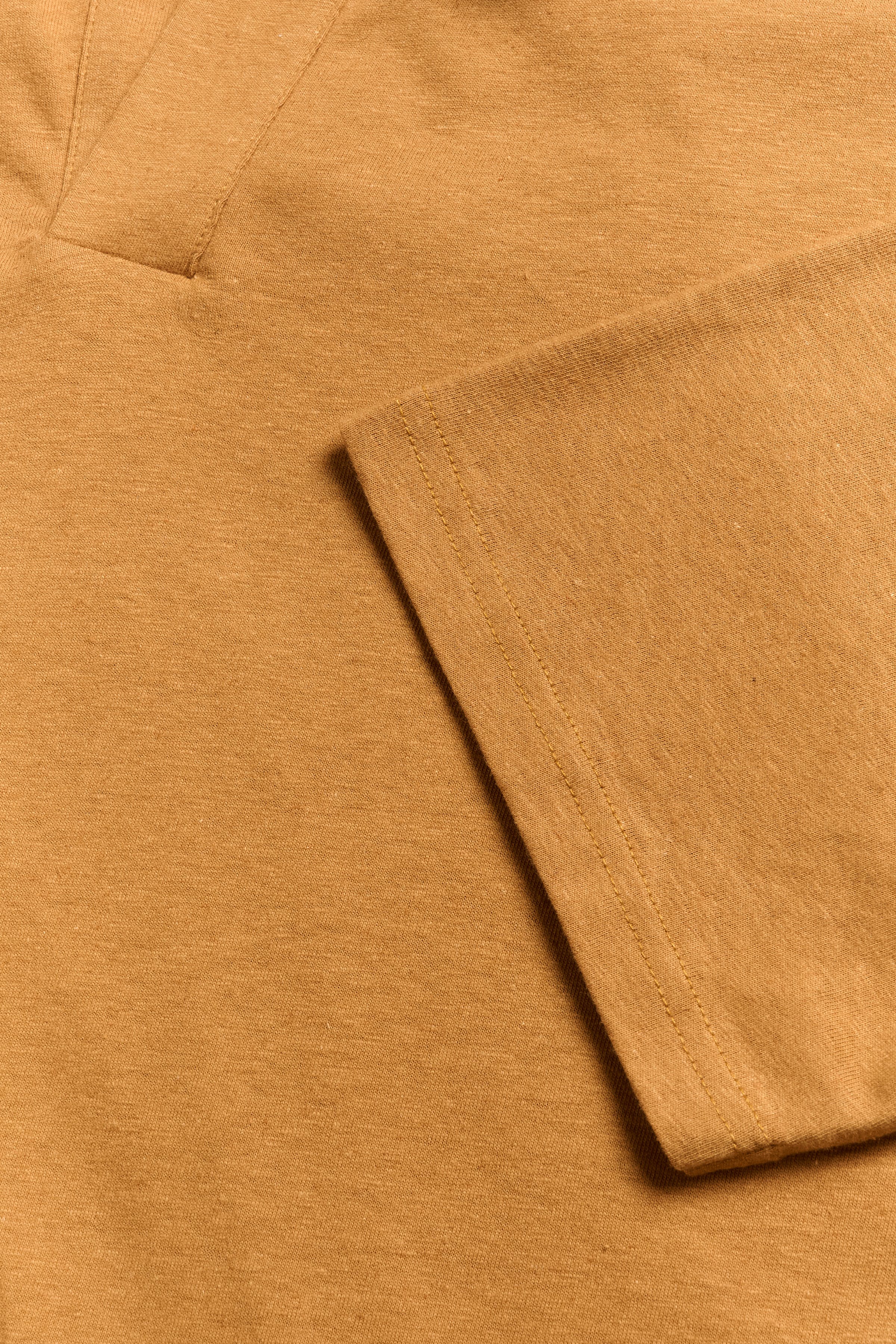 MAjerod Heritage Poloshirt PACK DETAIL 30207371-171128