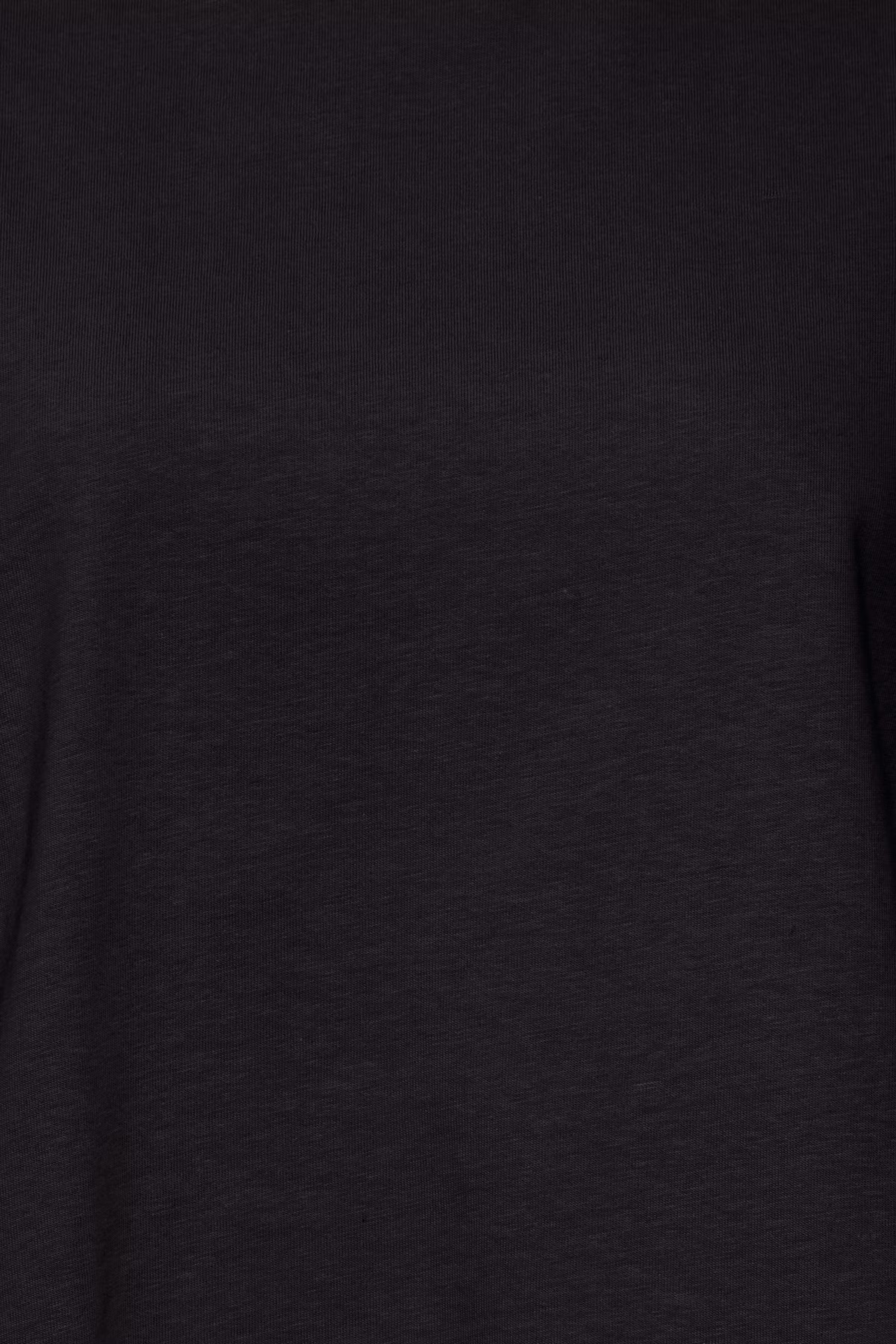 BYSOLO T-shirt PACK DETAIL 20812842-200451