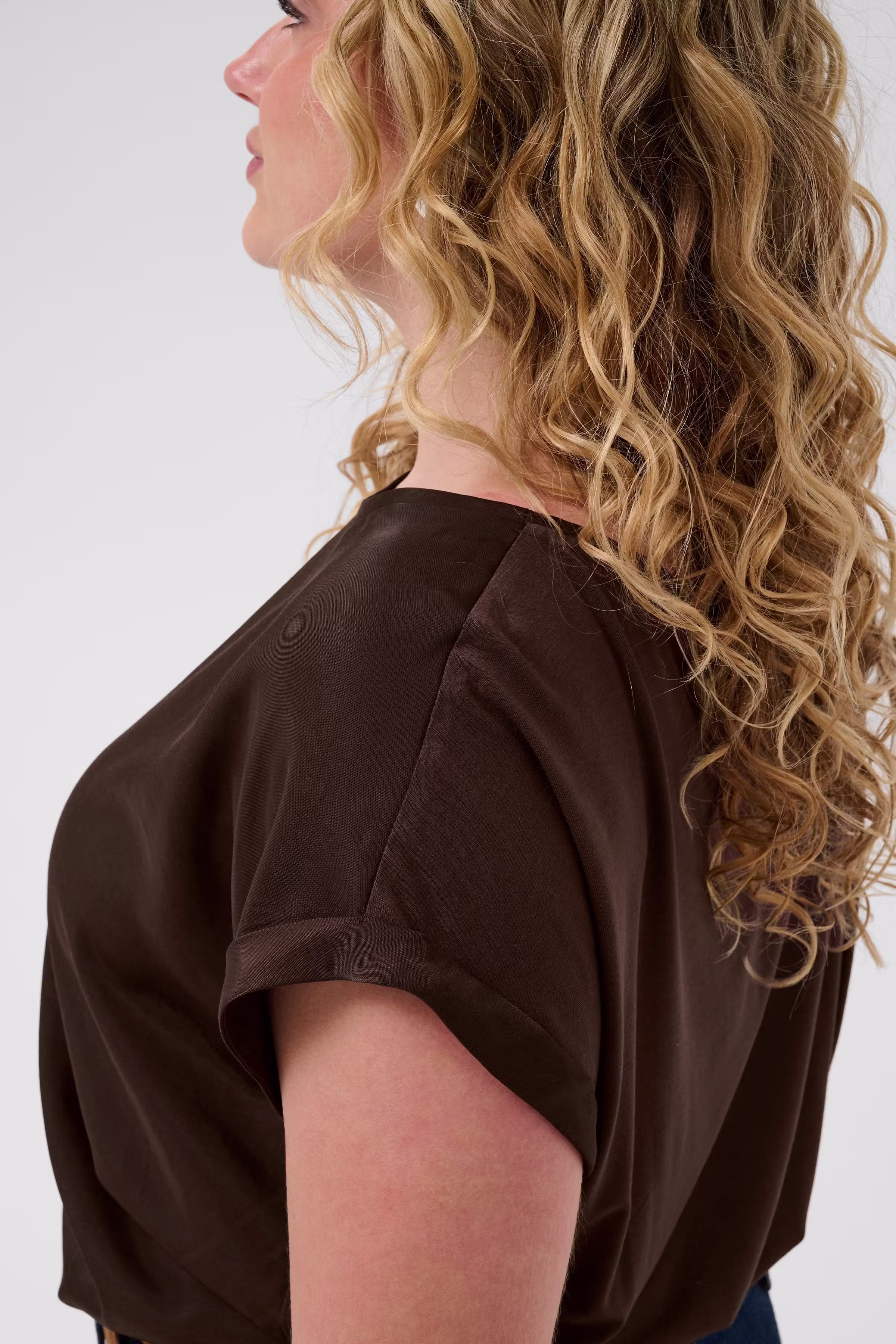 KCmilia Bluse LOOKBOOK DETAIL 10583812-190915
