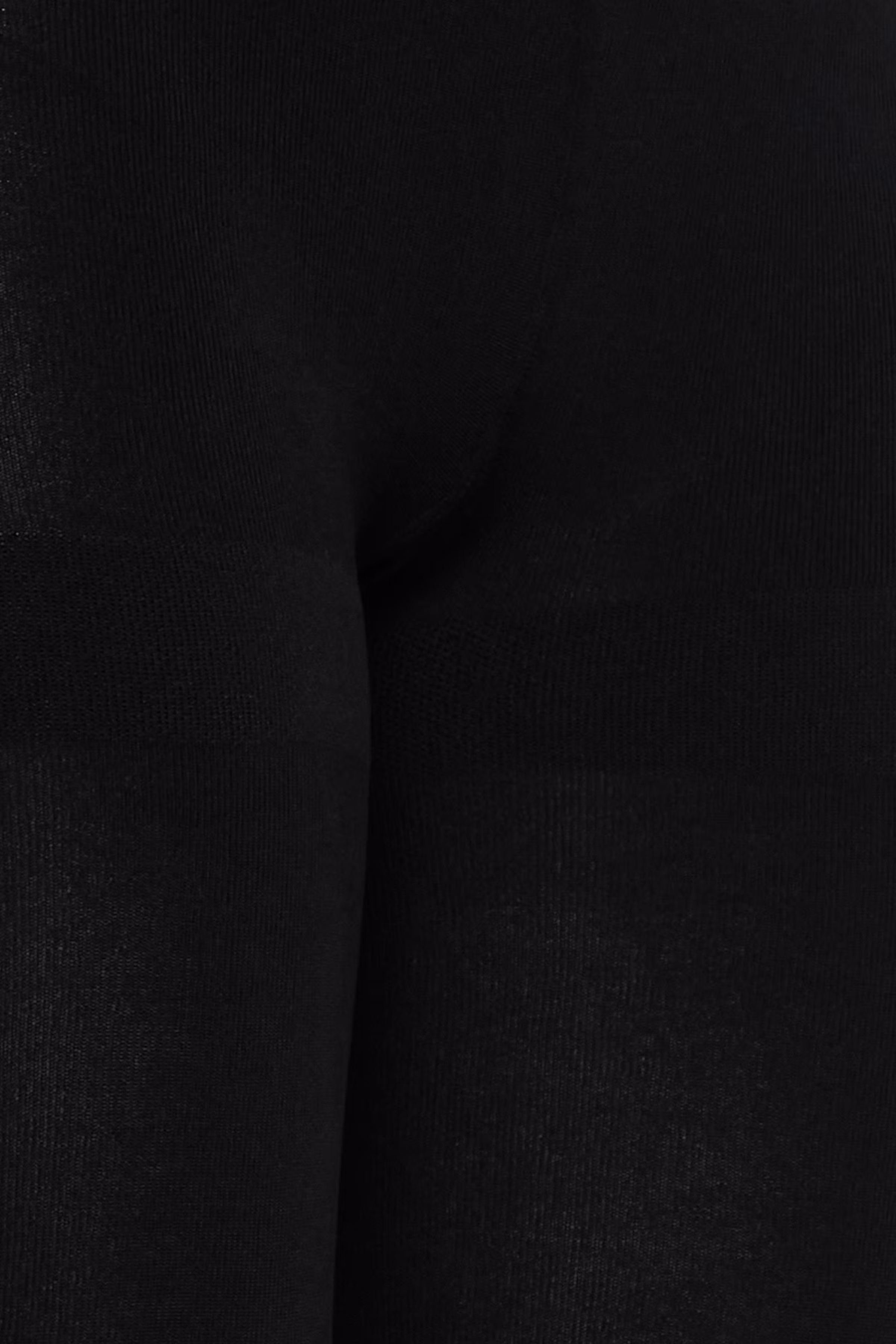 BXWILMA Tights PACK DETAIL 20811386-200451
