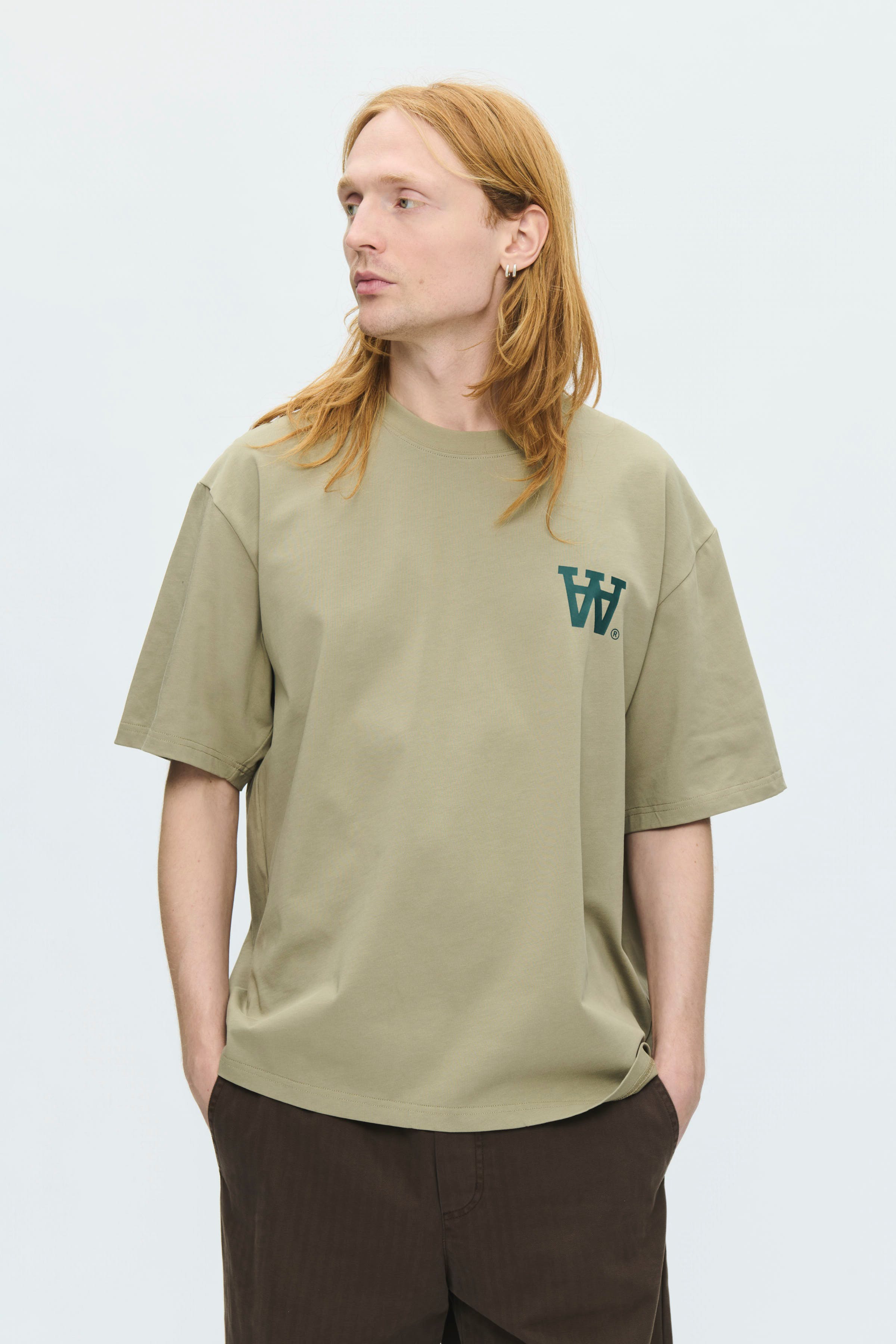 WWLiam T-shirt LOOKBOOK FRONT 30251546-170619