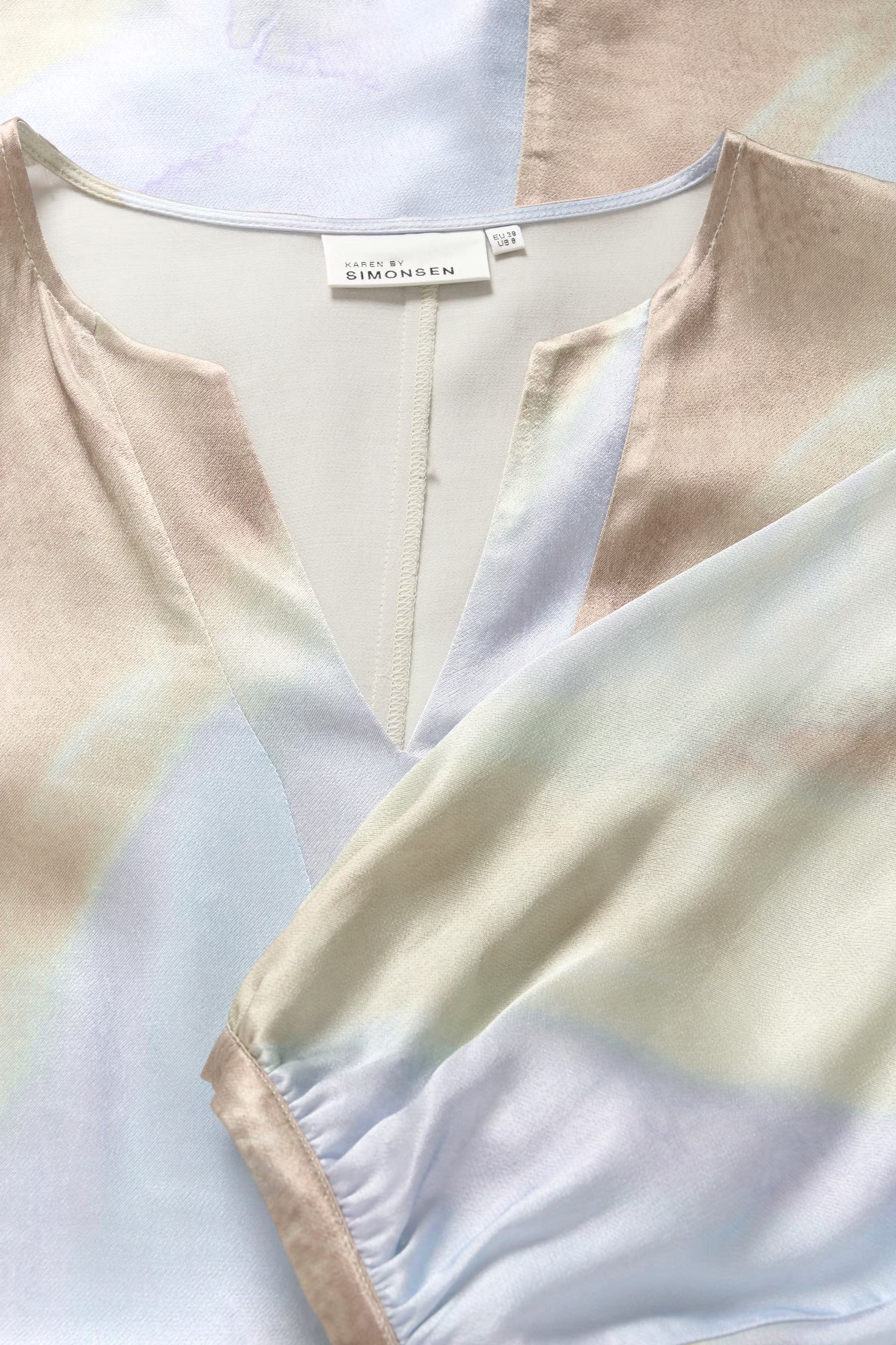 OlgaKB Dress PACK DETAIL 10104939-107573