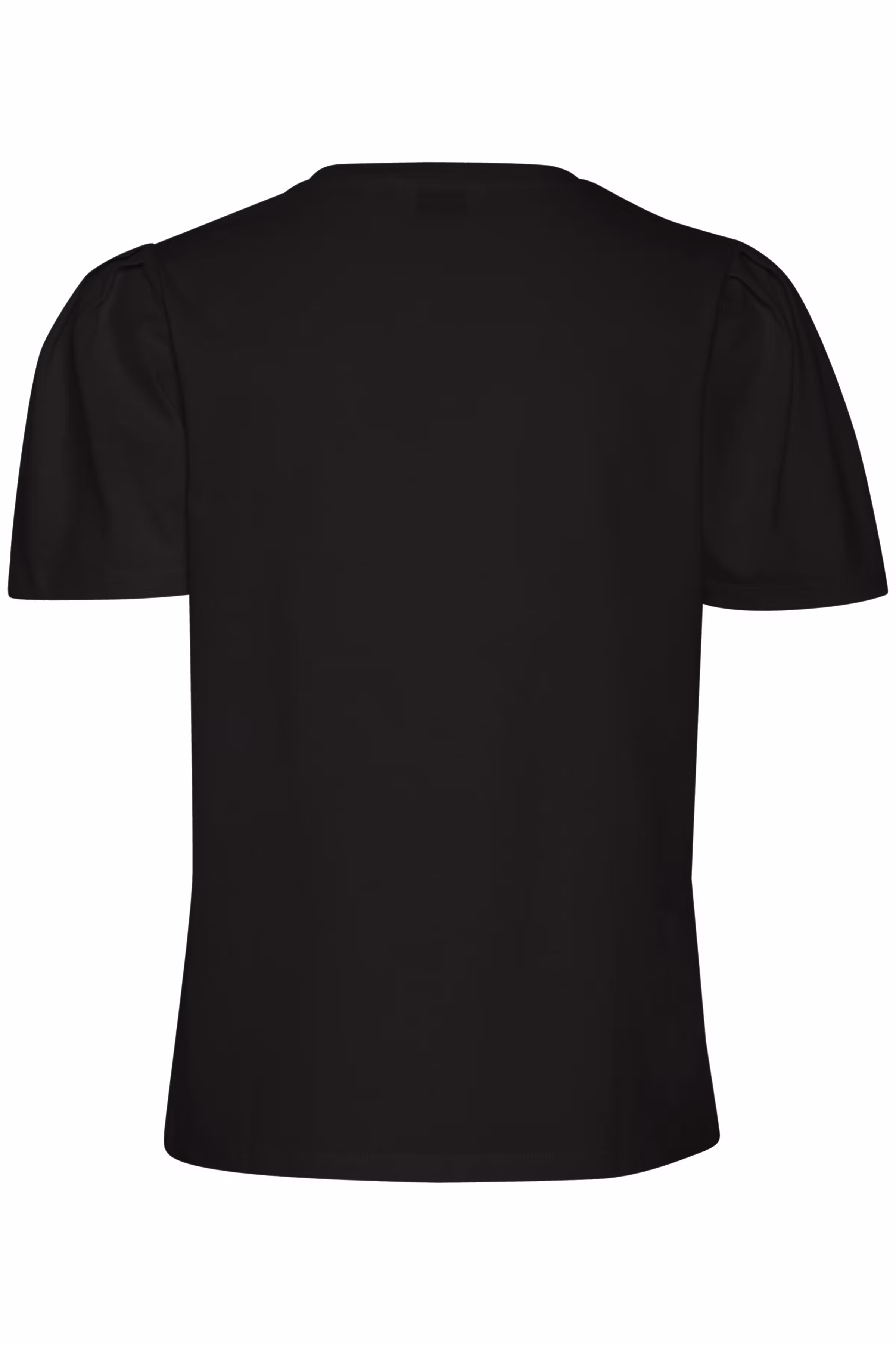 BXPILVE T-shirt PACK BACK 20815033-200451