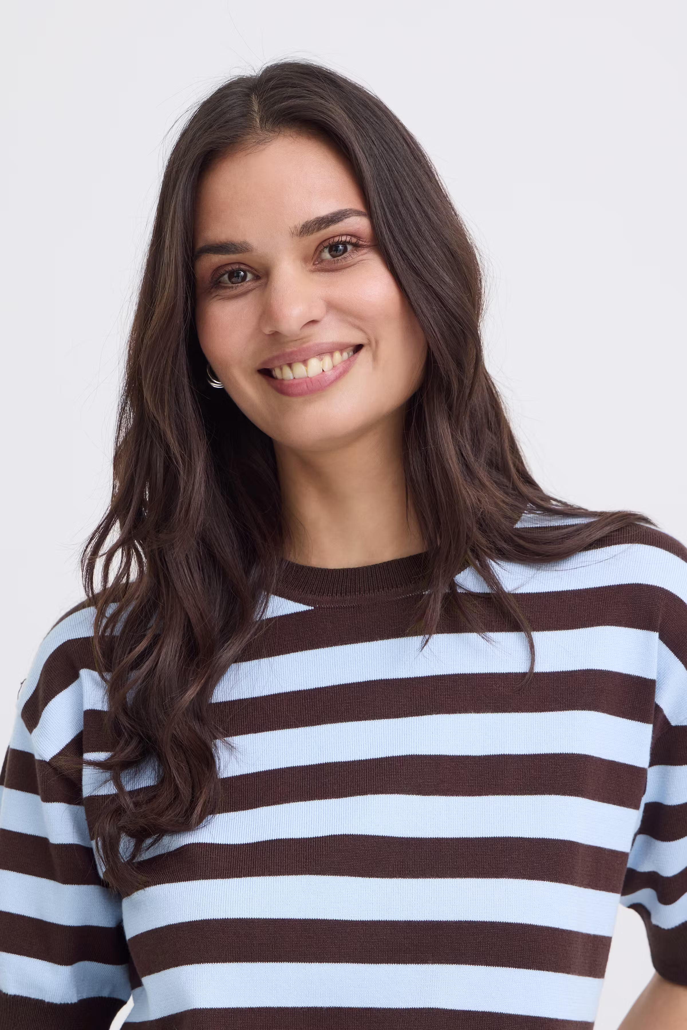 BYMMORLA Pullover LOOKBOOK DETAIL 20814397-900009715