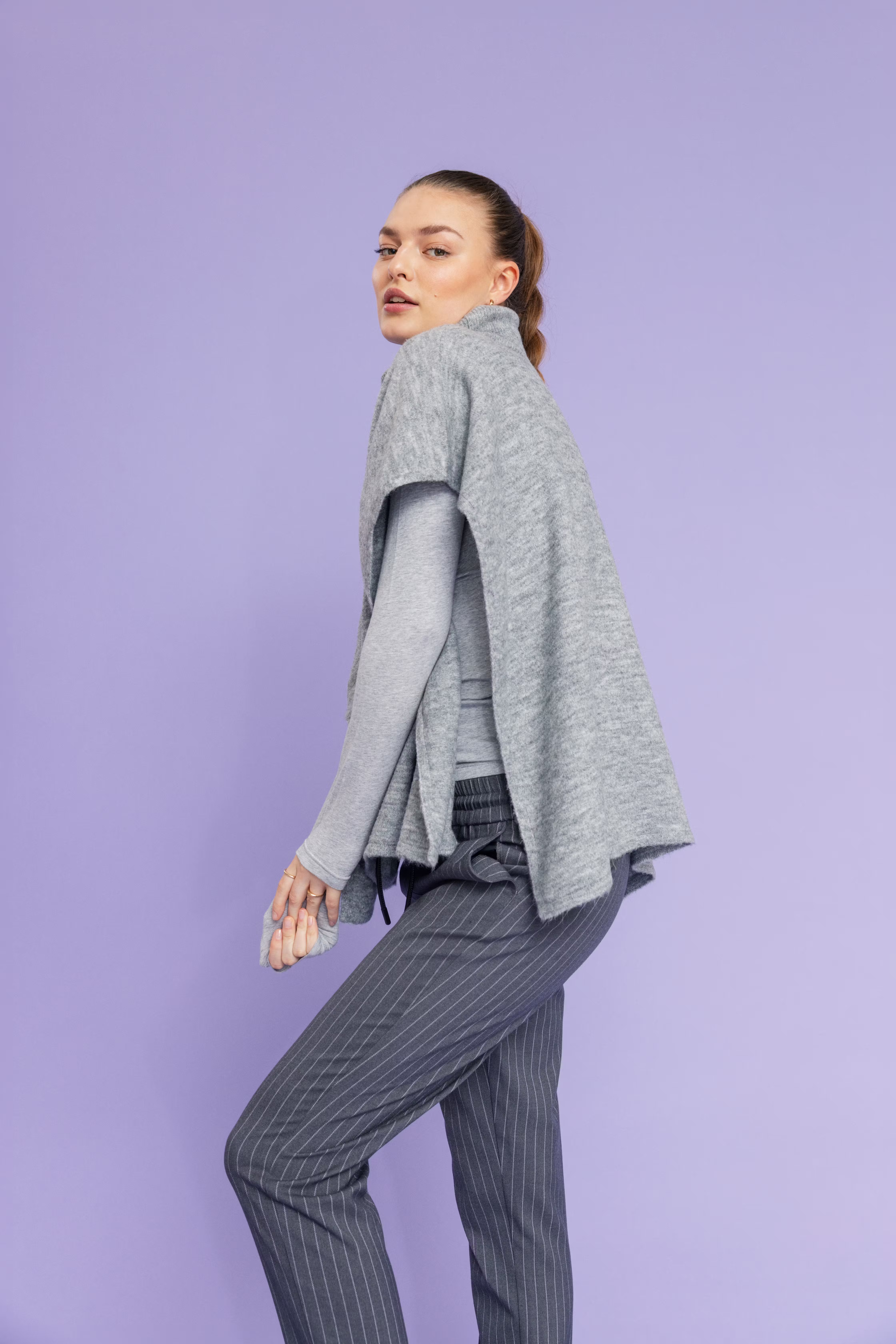 Pamila T-shirt LOCATION NONE 20802565-200455