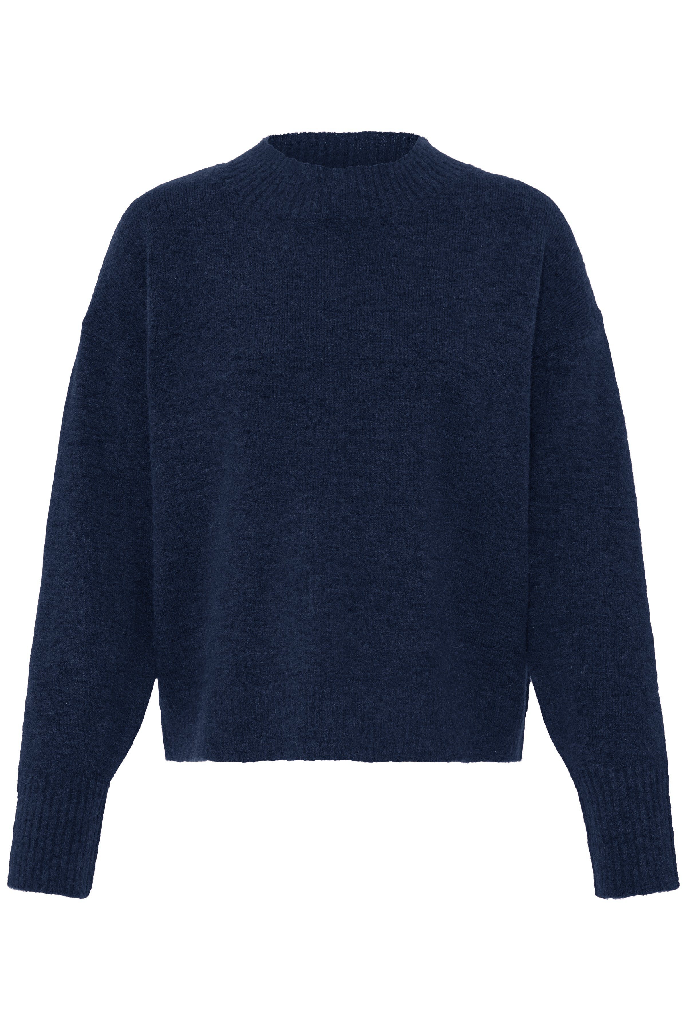IHSAGE Pullover PACK FRONT 20126702-193831
