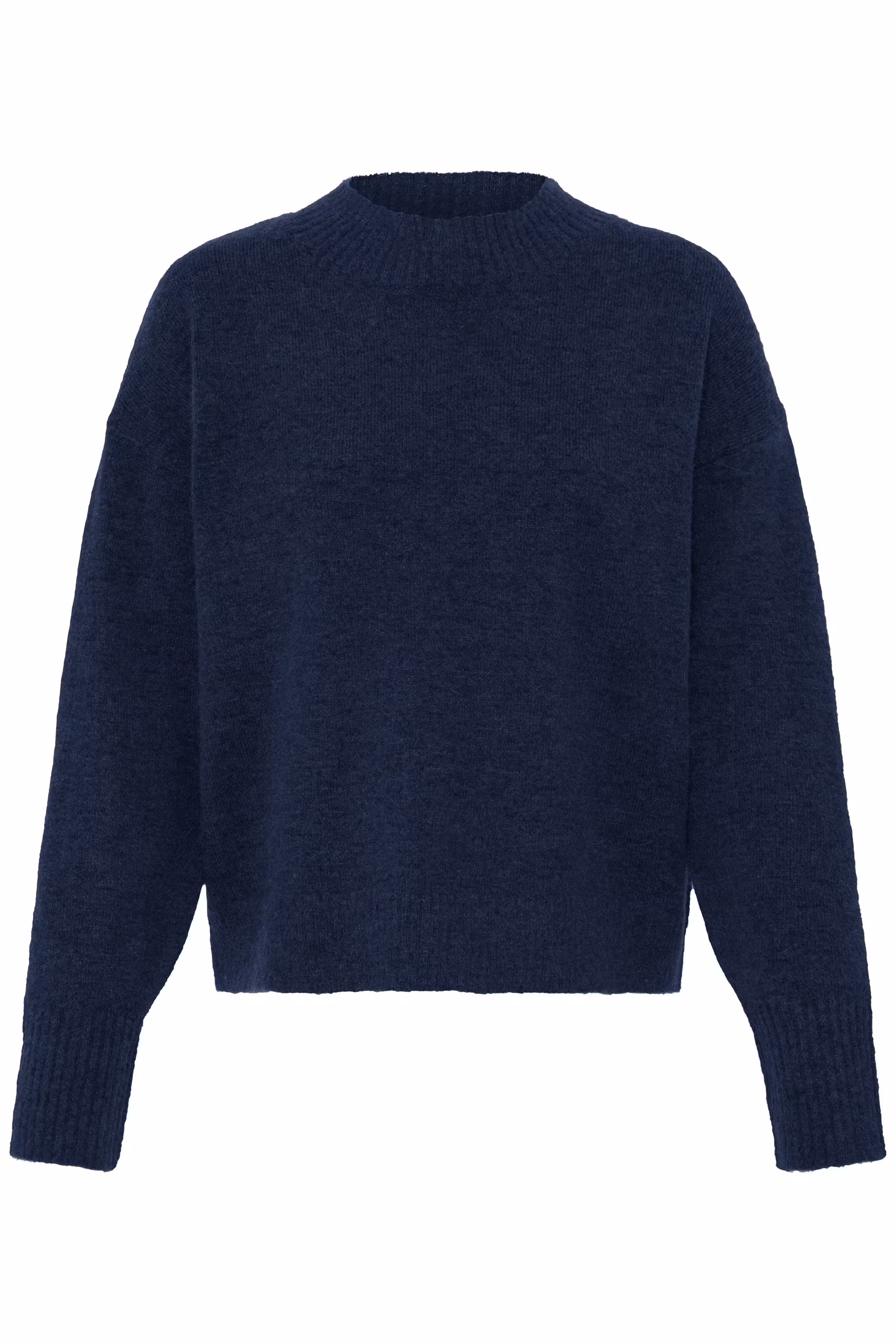 IHSAGE Pullover PACK FRONT 20126702-193831
