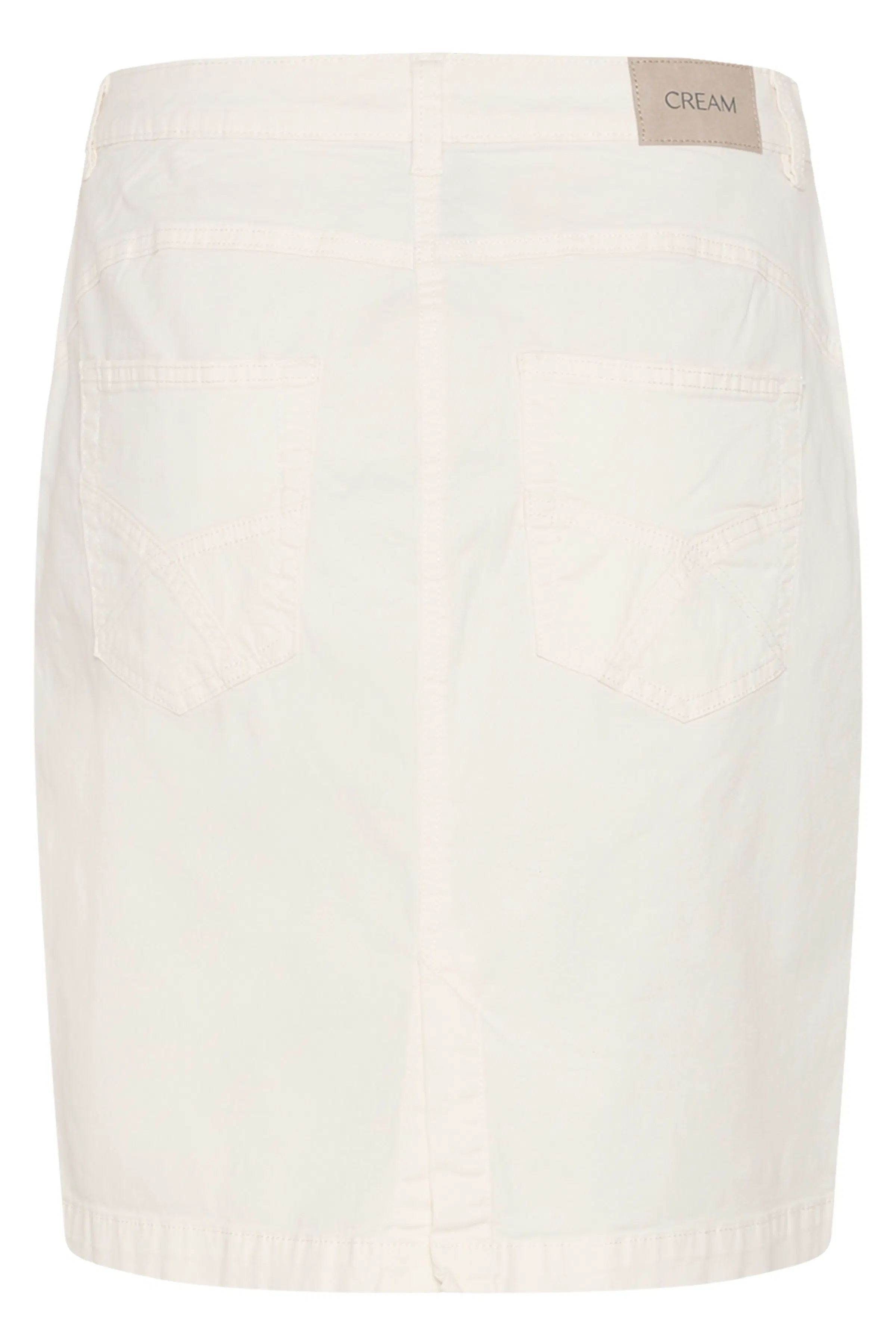CRBerta Rock PACK BACK 10613652-110602