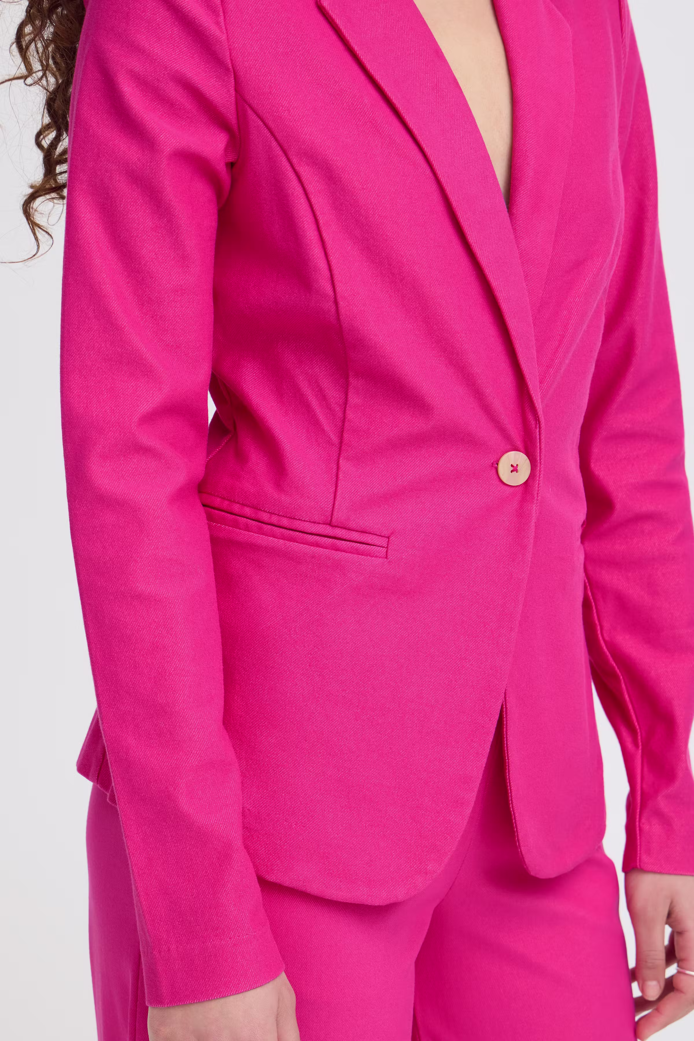 IHKATE DENIM Blazer LOOKBOOK DETAIL 20122944-182336
