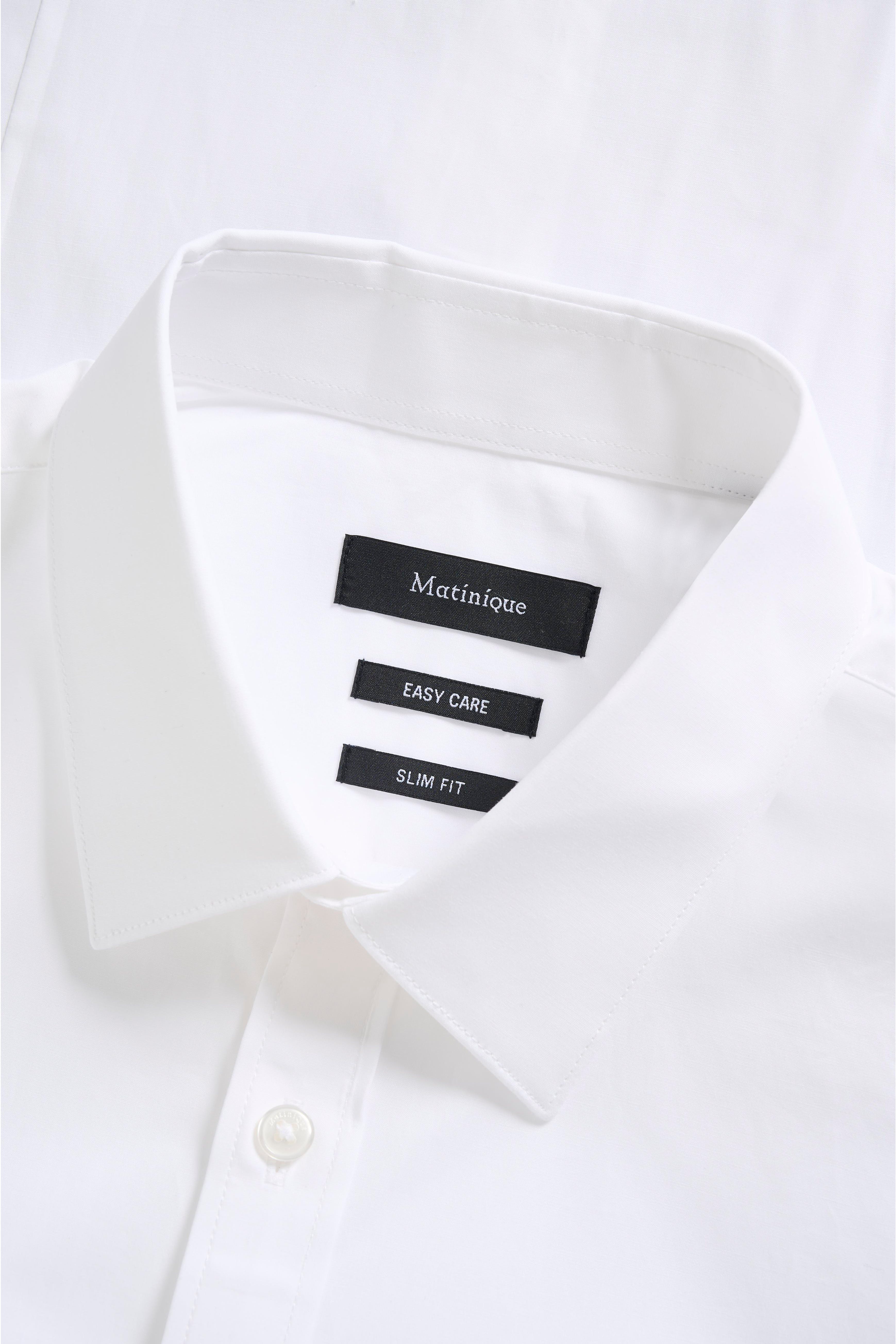 Robo Shirt PACK DETAIL 30201555-20090