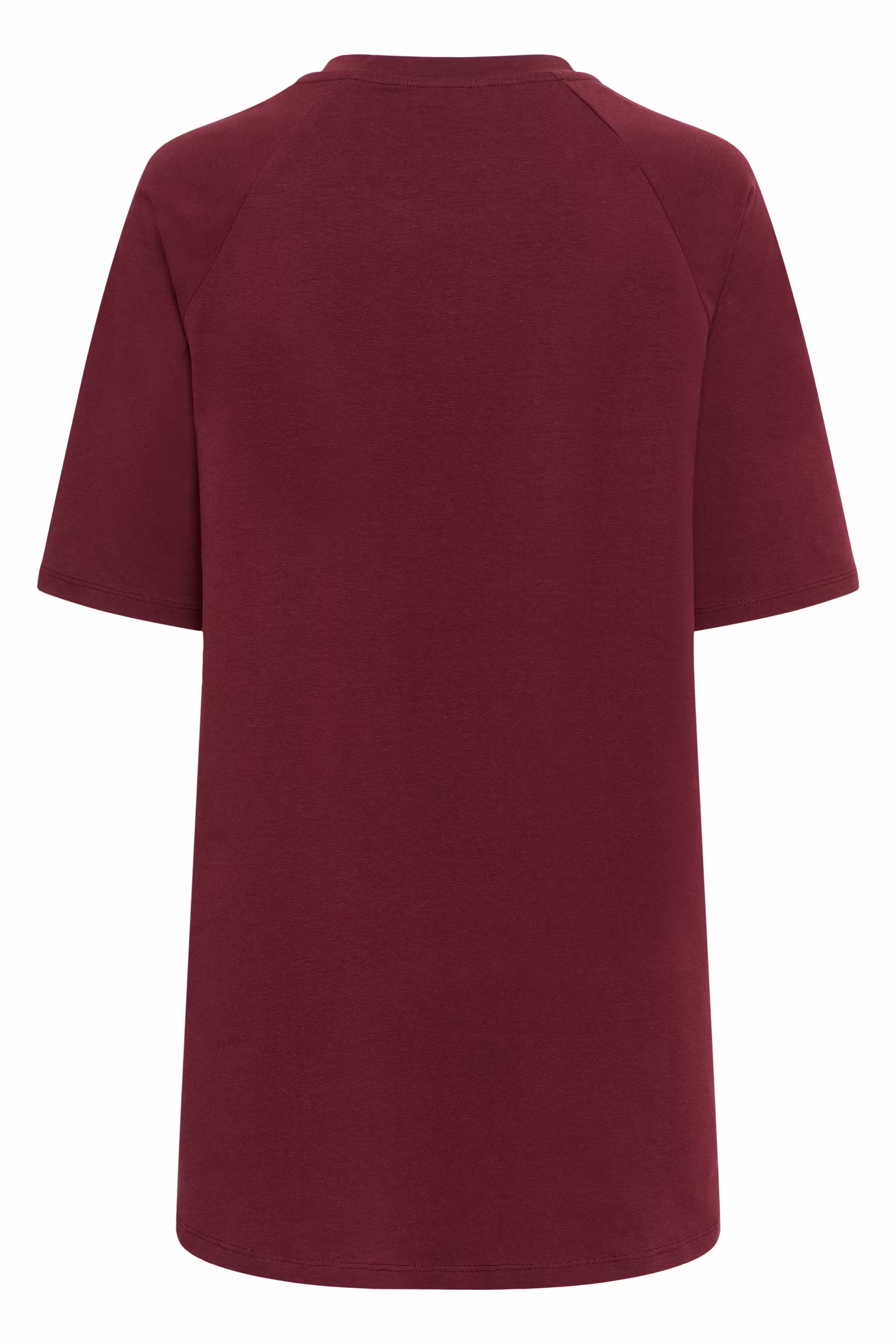 BPane Tunika PACK BACK 40200073-191528