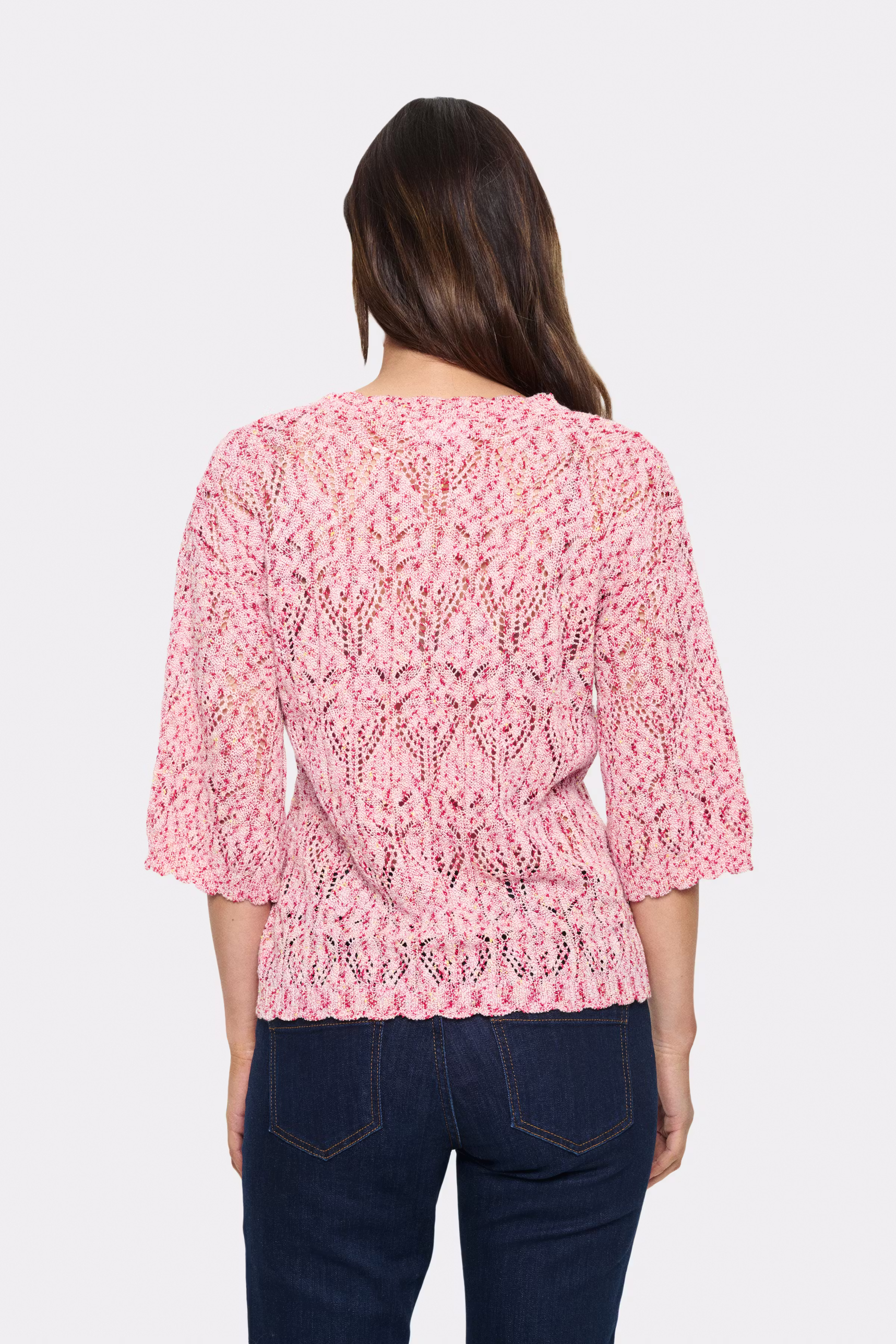 KimberleySZ Pullover LOOKBOOK BACK 30514009-181564