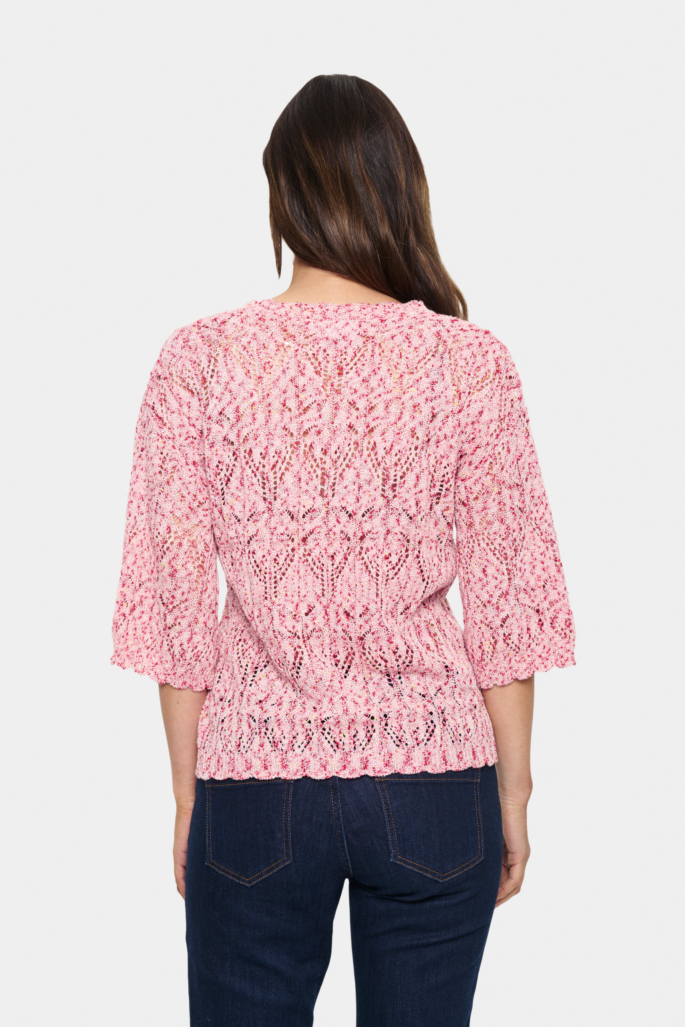 KimberleySZ Pullover LOOKBOOK BACK 30514009-181564