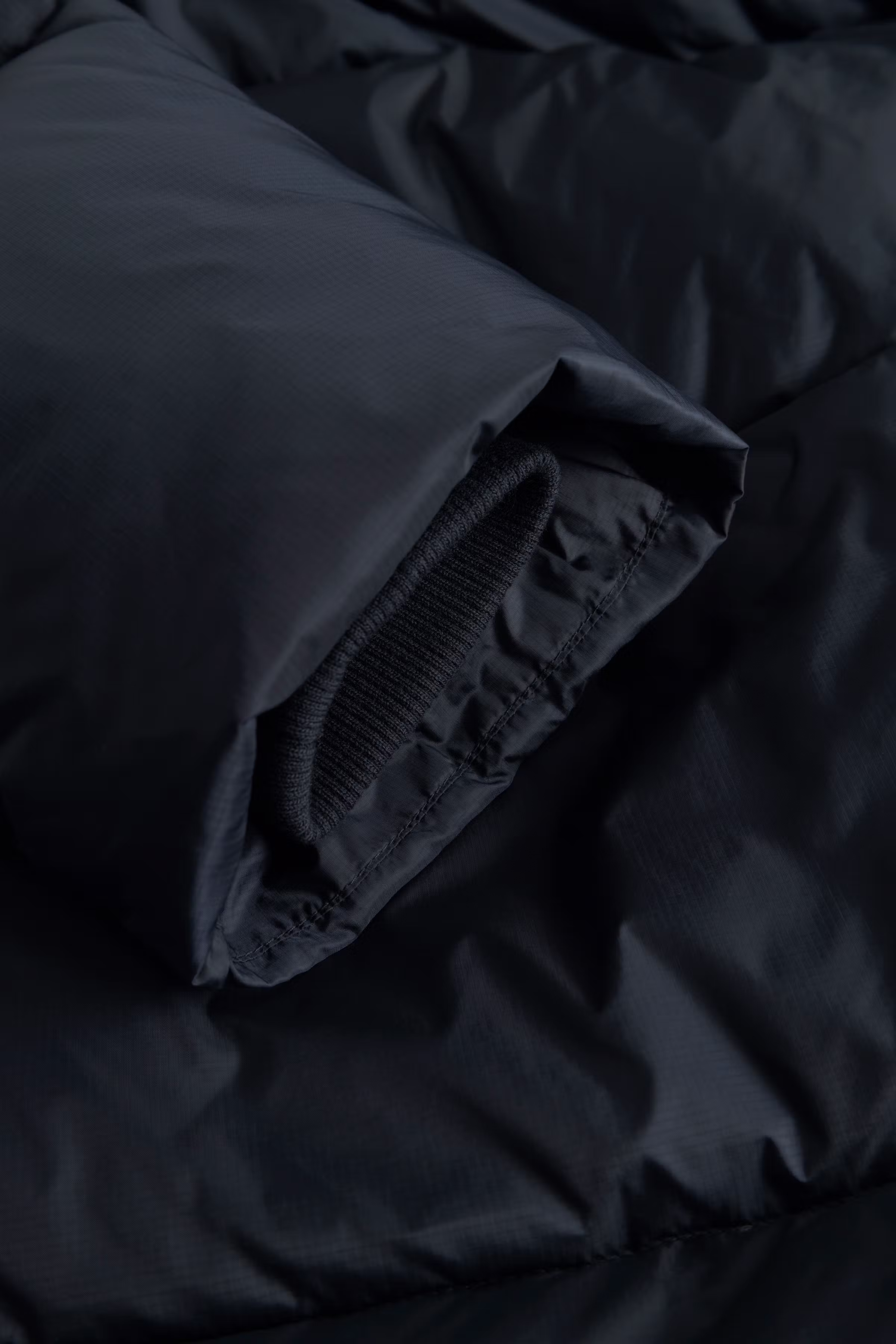 WWClaus Pufferjacke PACK DETAIL 30251855-194011