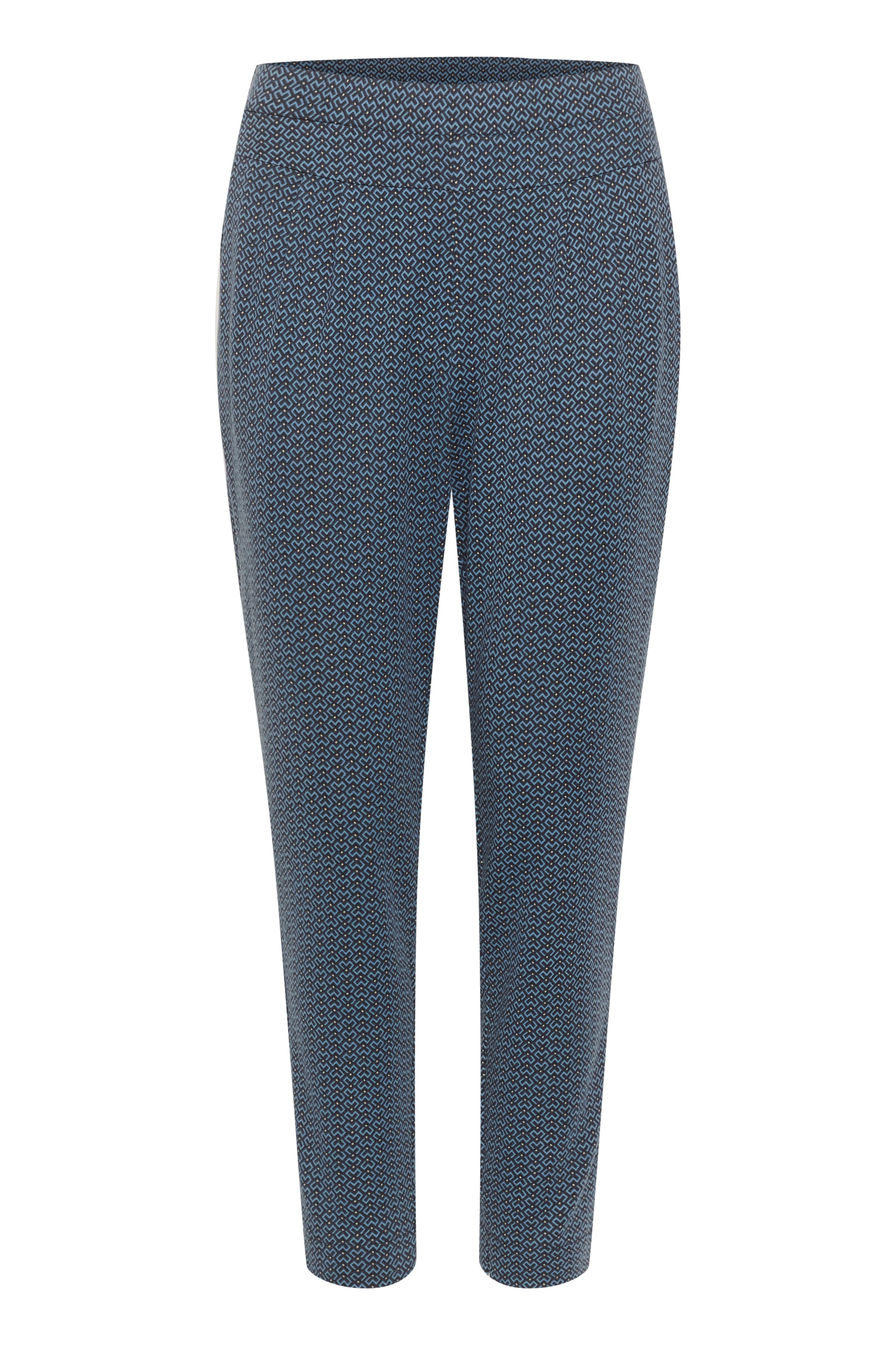 CRAnett Bukser PACK FRONT 10610340-106154