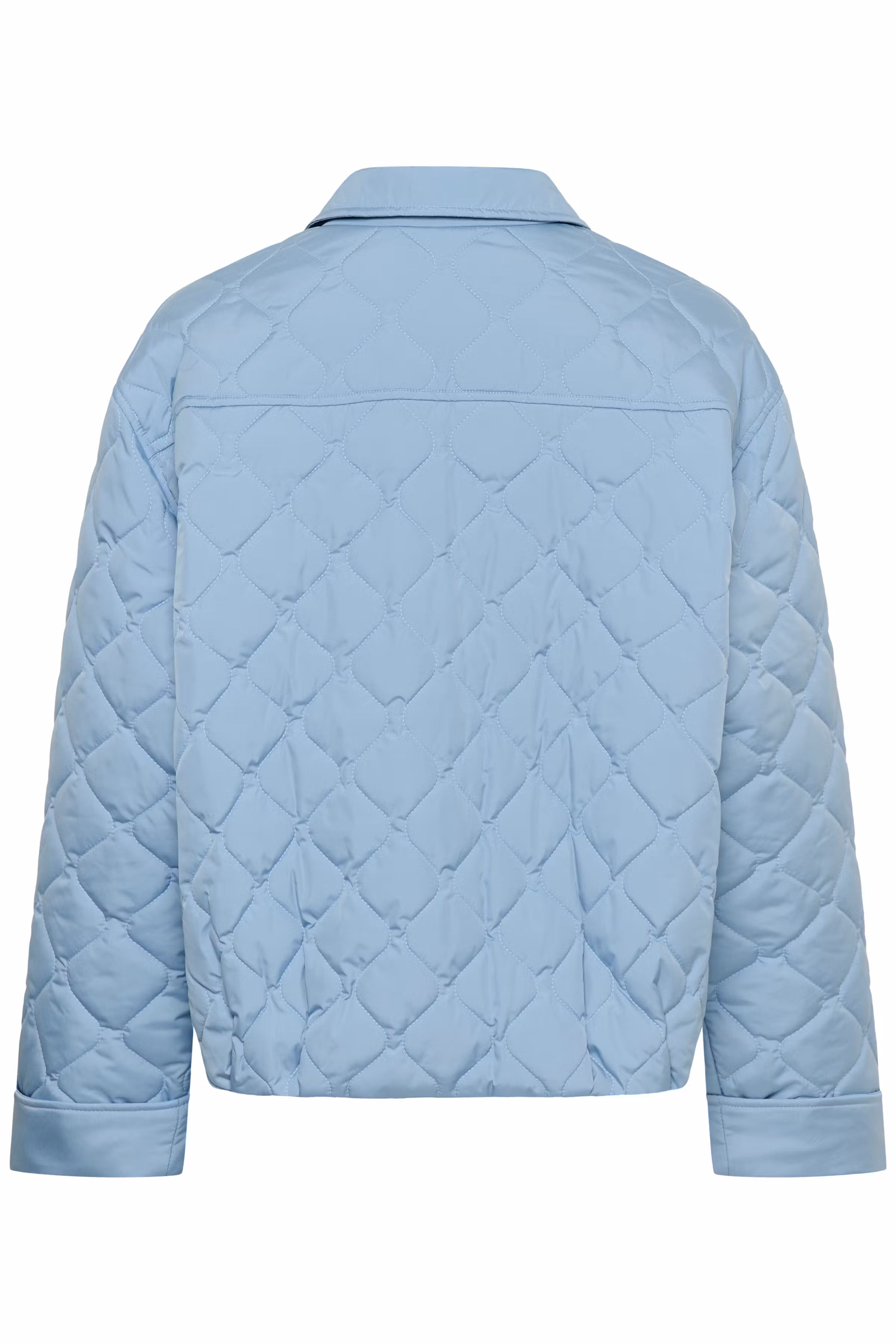 CRArwen Oberbekleidung PACK BACK 10614600-164023