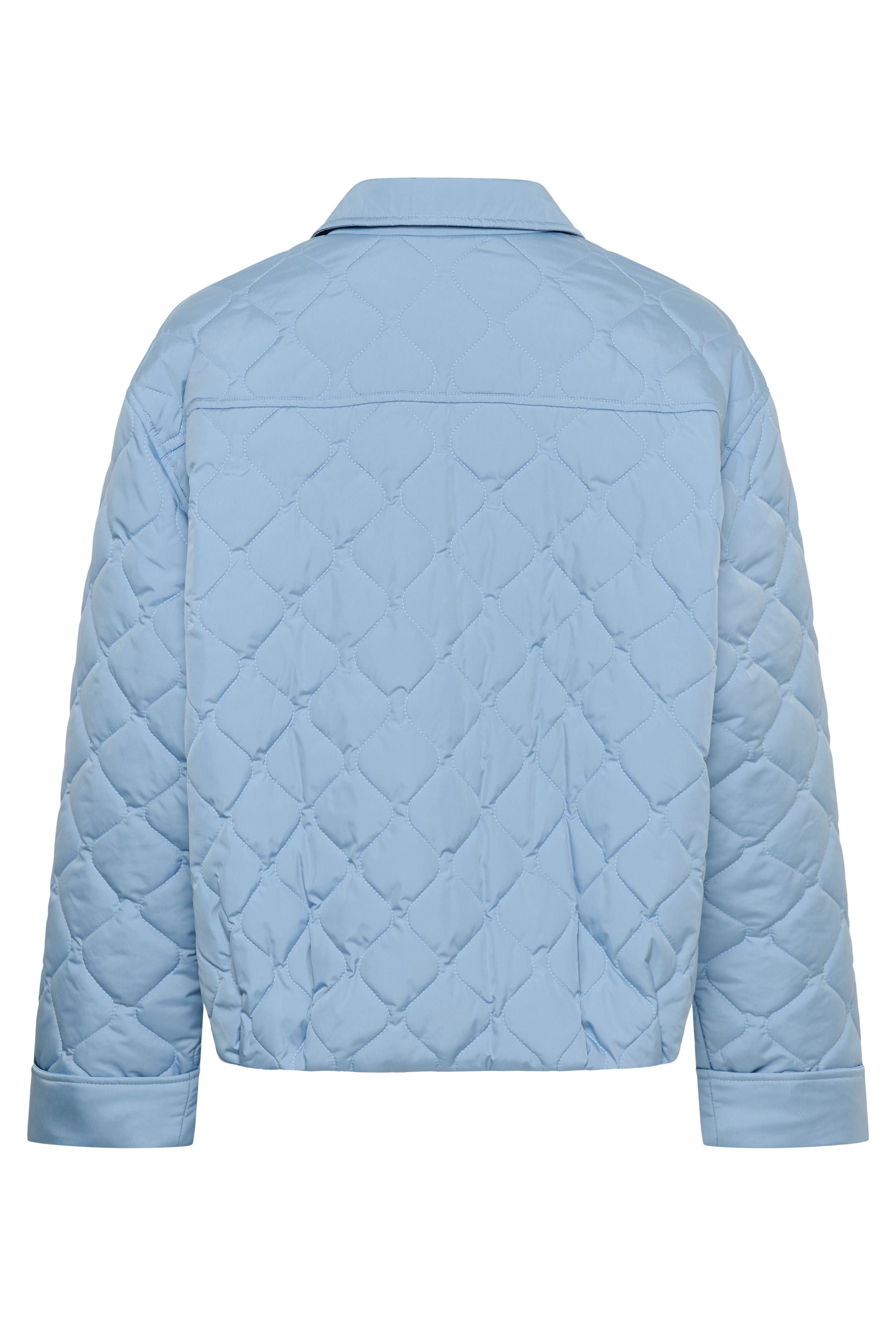 CRArwen Oberbekleidung PACK BACK 10614600-164023