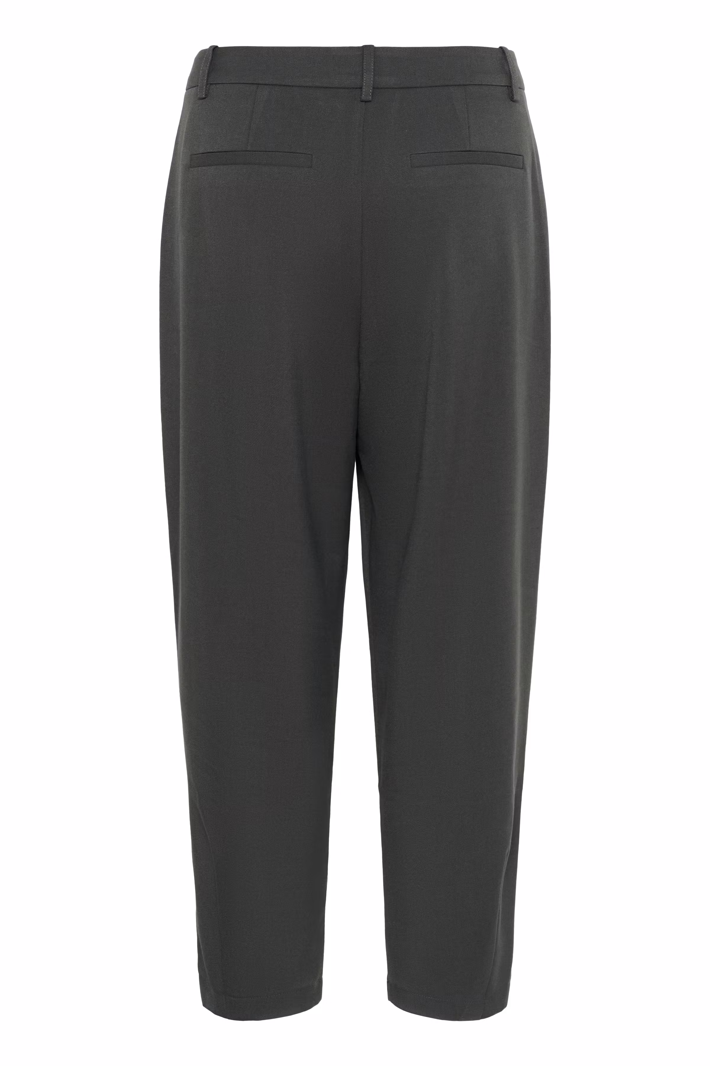 KAmerle Bukser PACK BACK 10504769-190205