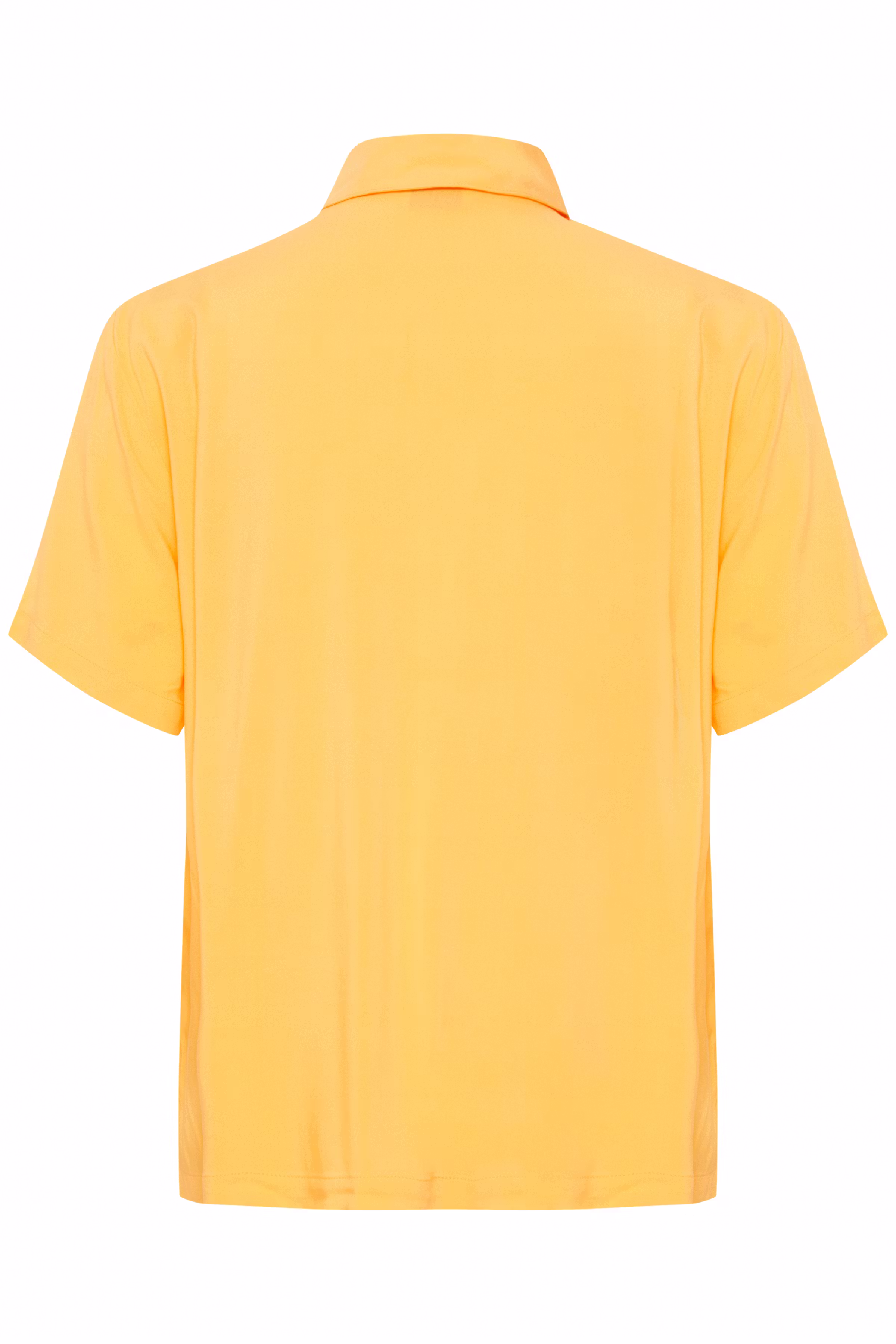 BYMMJOELLA Skjorta PACK BACK 20814527-151160