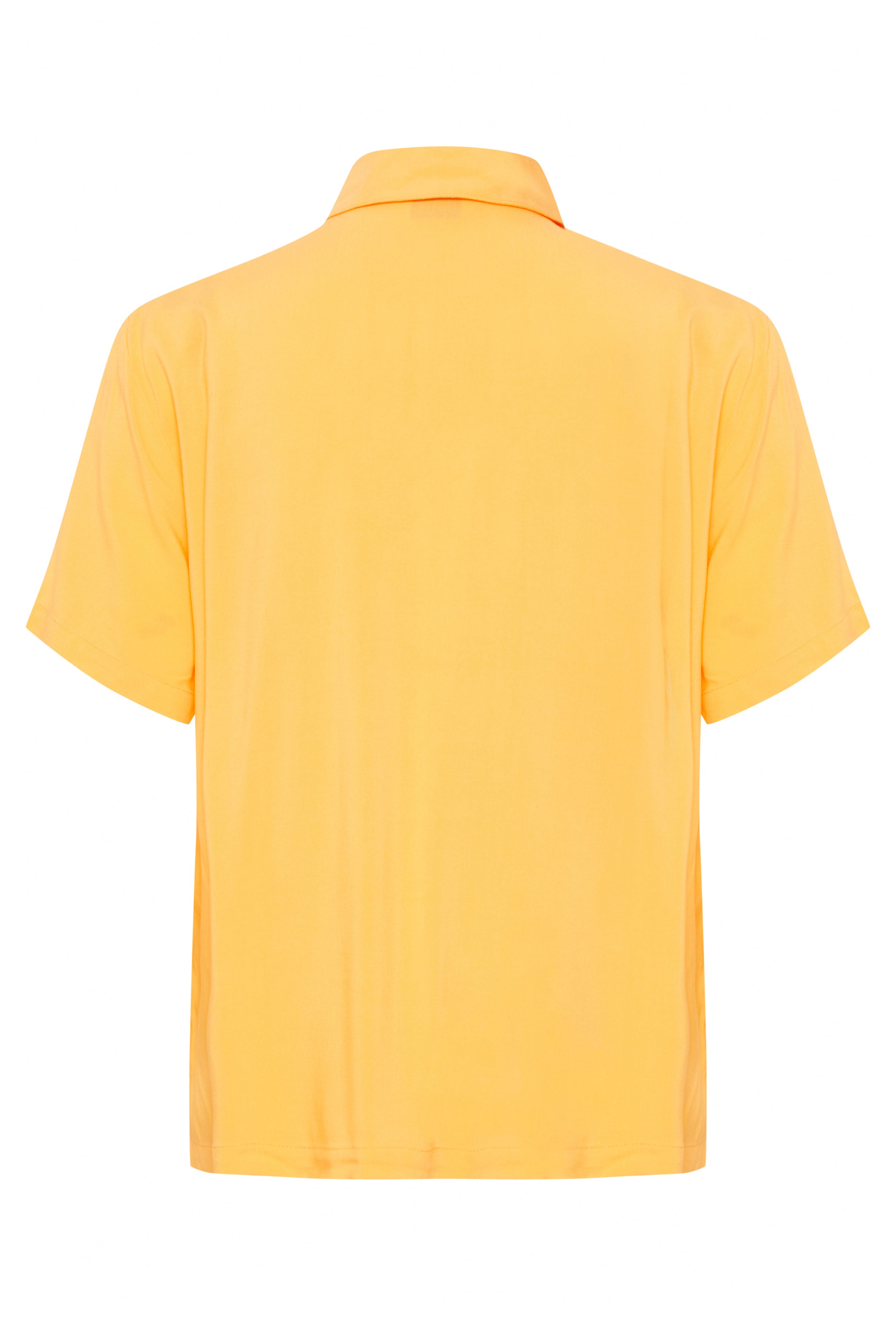 BYMMJOELLA Skjorta PACK BACK 20814527-151160