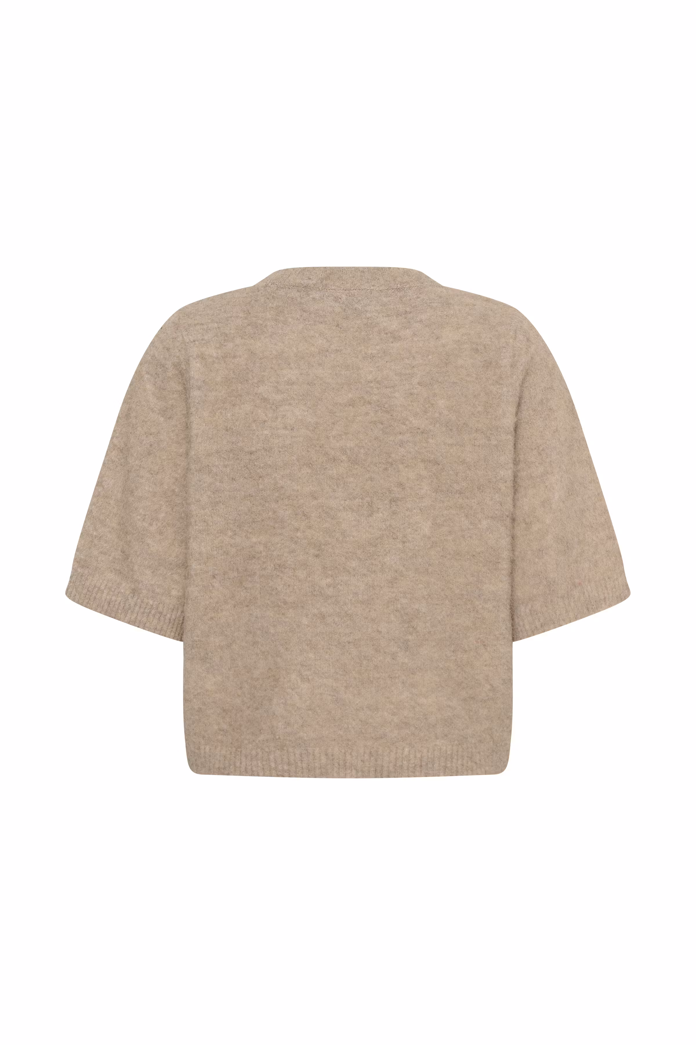 TabanaSZ Pullover PACK BACK 30515433-1711121