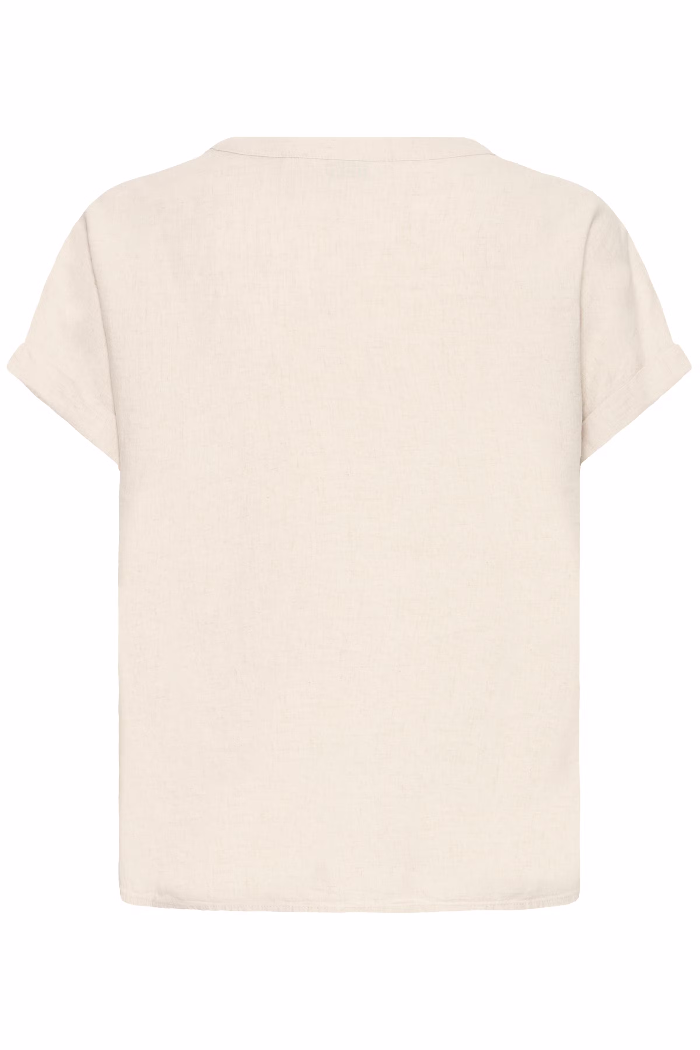 BYFALAKKA Bluse PACK BACK 20818823-1353041